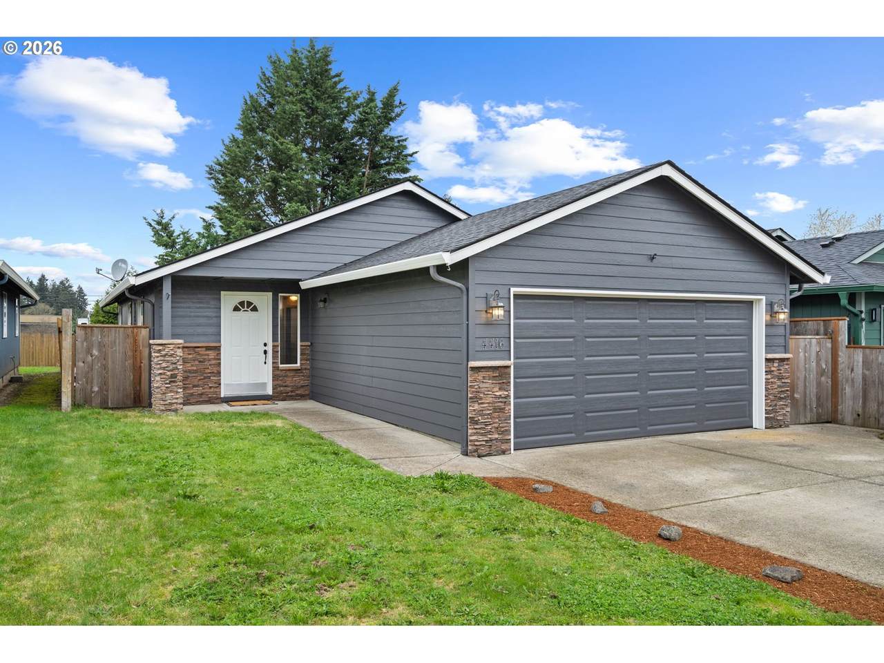4416 123RD Ave - Photo 1