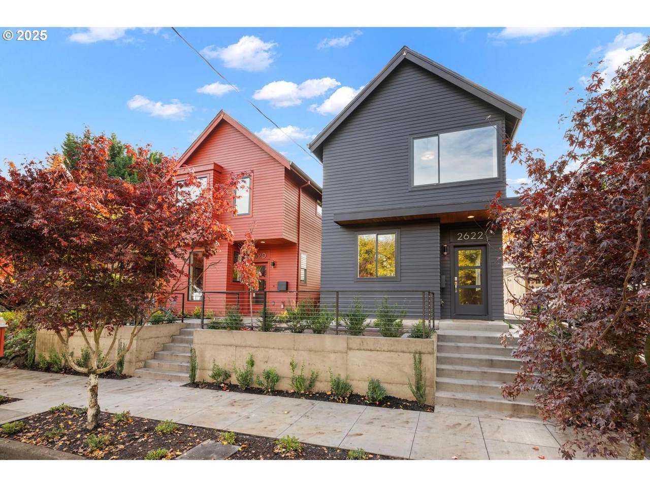 2622 Kilpatrick St - Photo 1