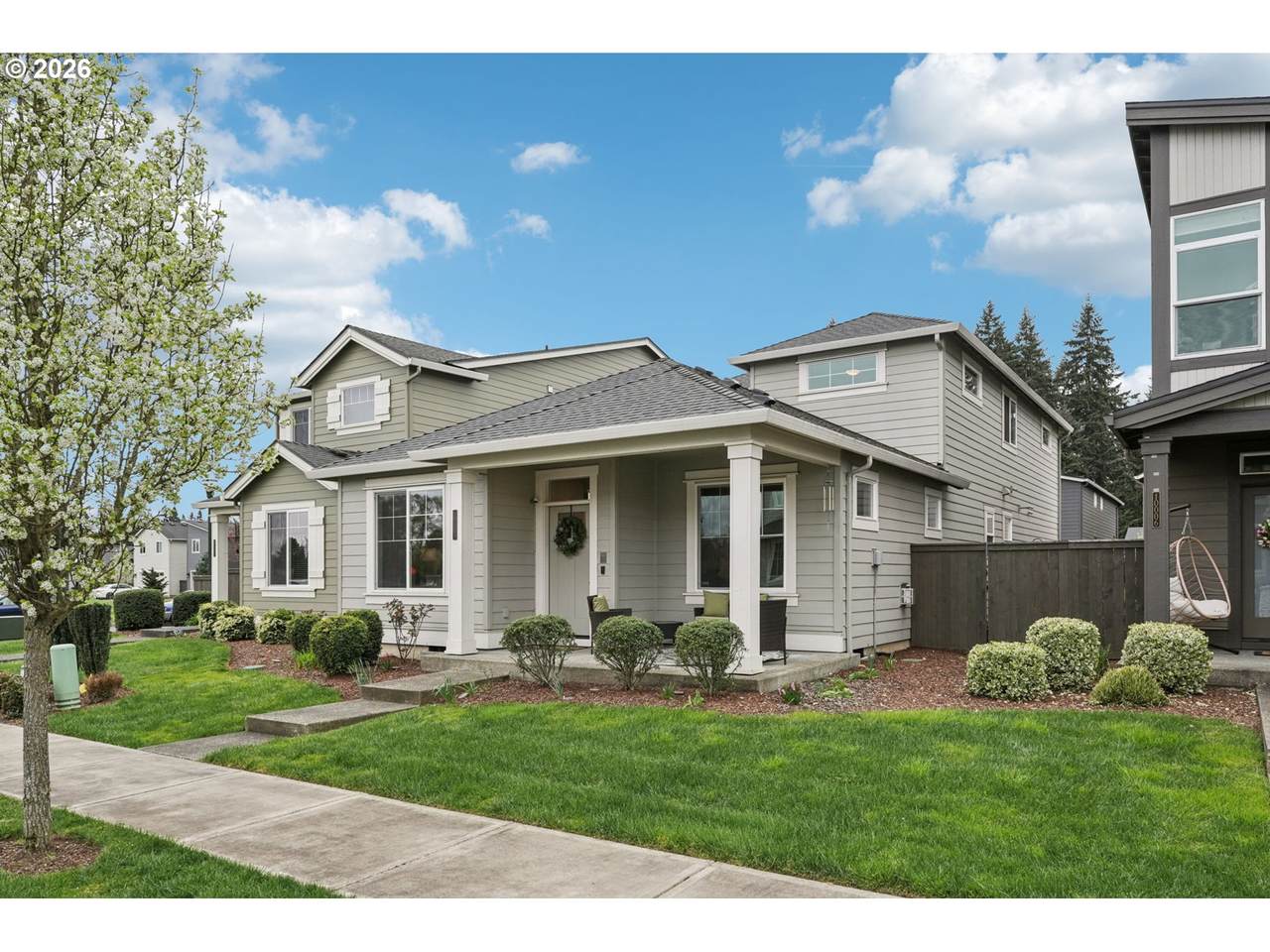 10004 133RD Ave - Photo 1