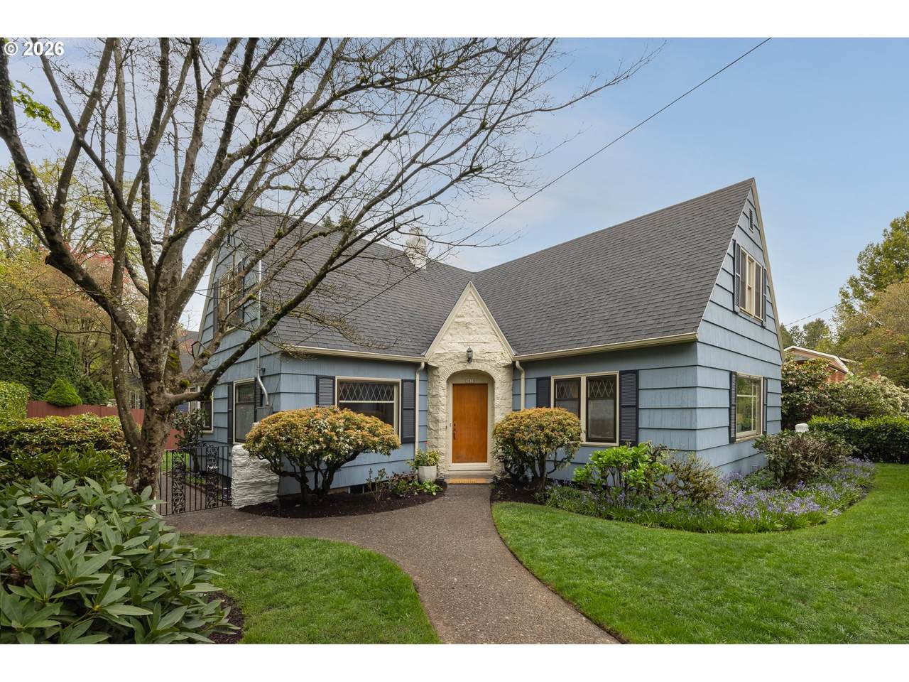3838 Glenwood St - Photo 1