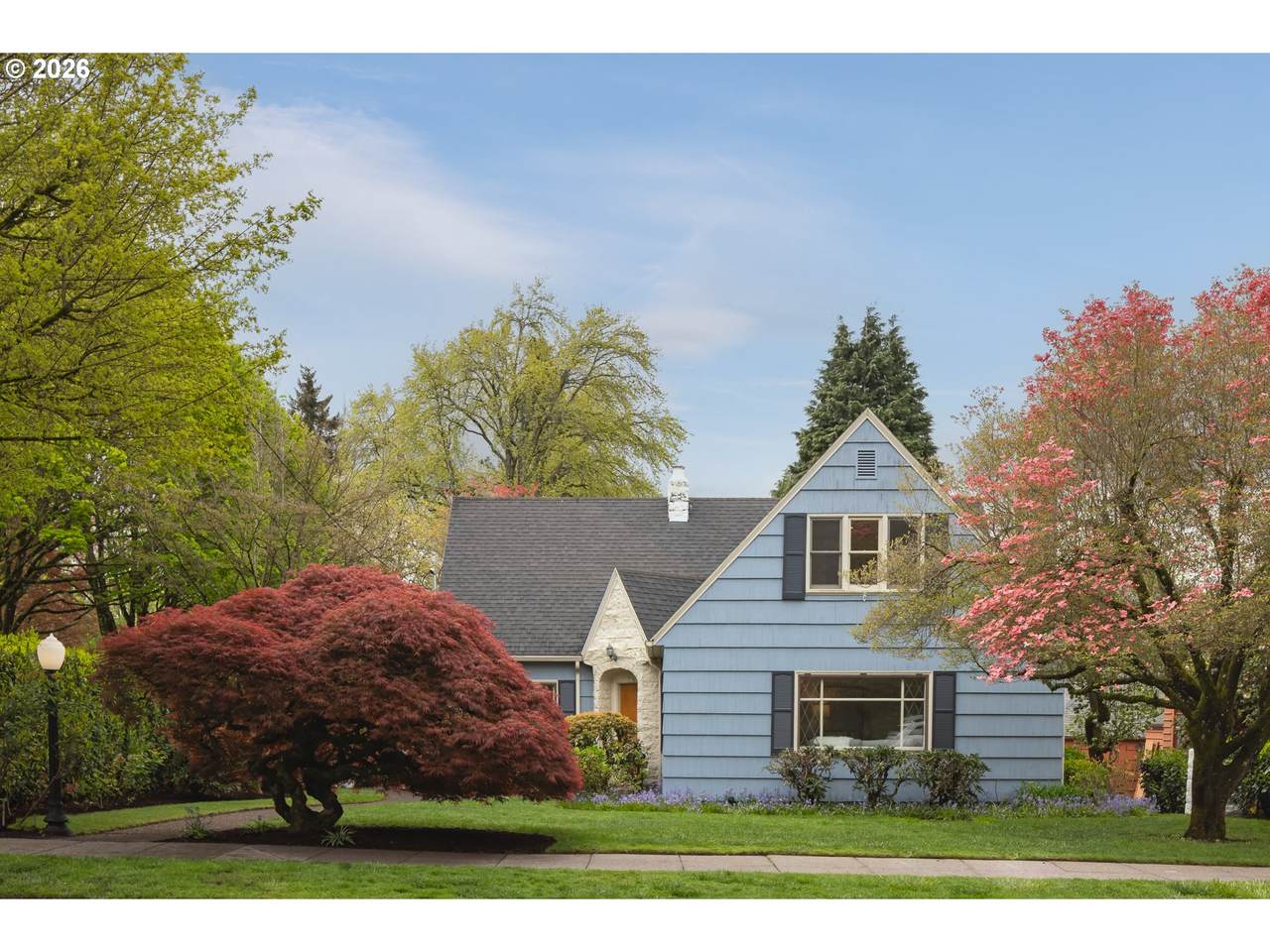 https://bt-photos.global.ssl.fastly.net/portland/1280_boomver_1_517142249-2.jpg