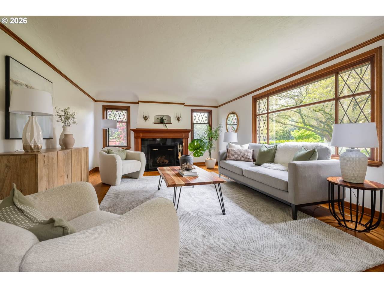 https://bt-photos.global.ssl.fastly.net/portland/1280_boomver_1_517142249-2.jpg
