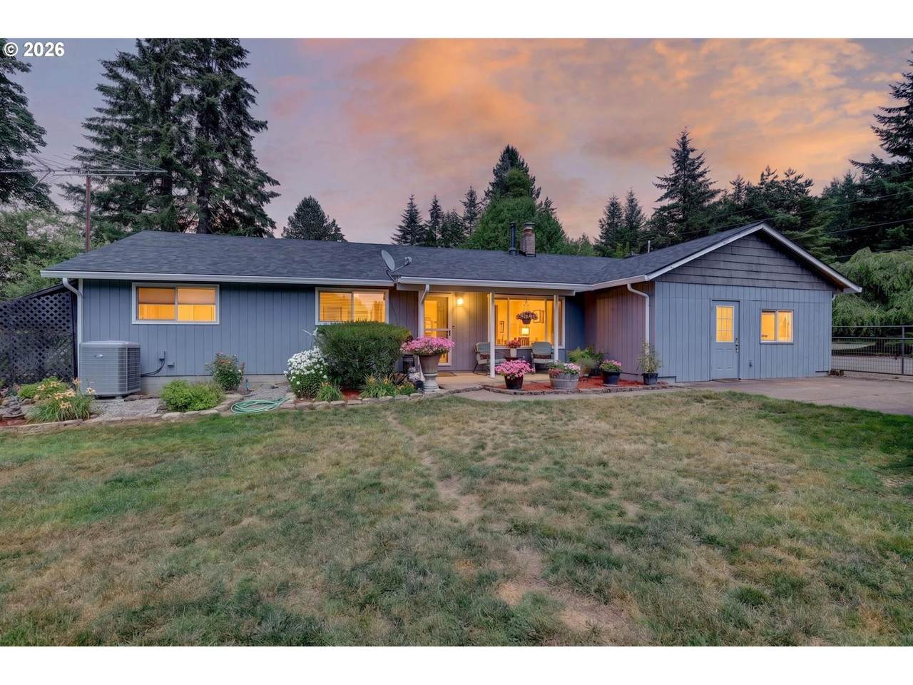 40551 Latigo Ln - Photo 1