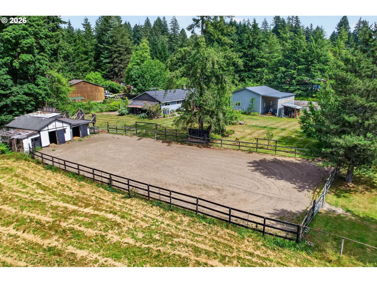 https://bt-photos.global.ssl.fastly.net/portland/1280_boomver_1_517161299-2.jpg