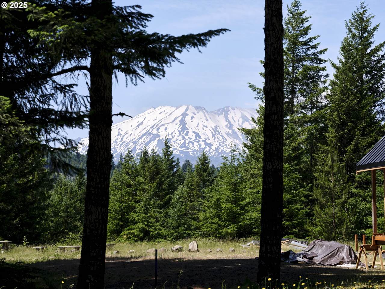 2 Phyllis Ann Block Ct - Photo 1