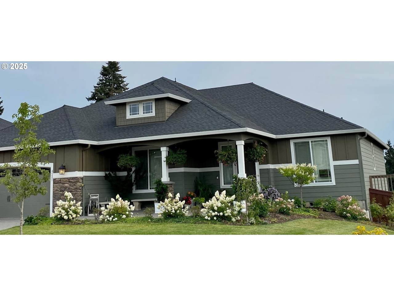 4521 19TH St - Photo 1