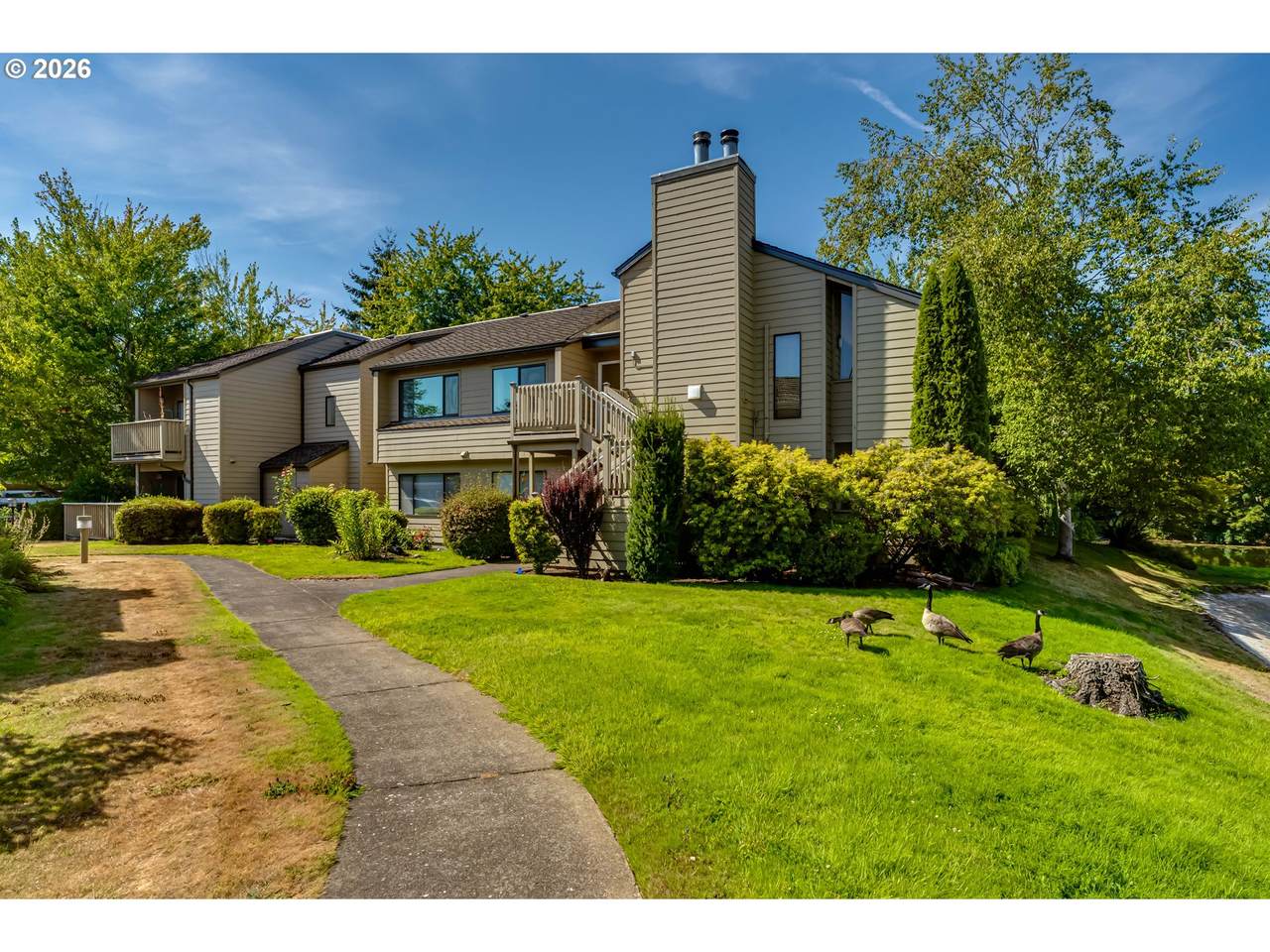 2185 Lake Isle Ct - Photo 1