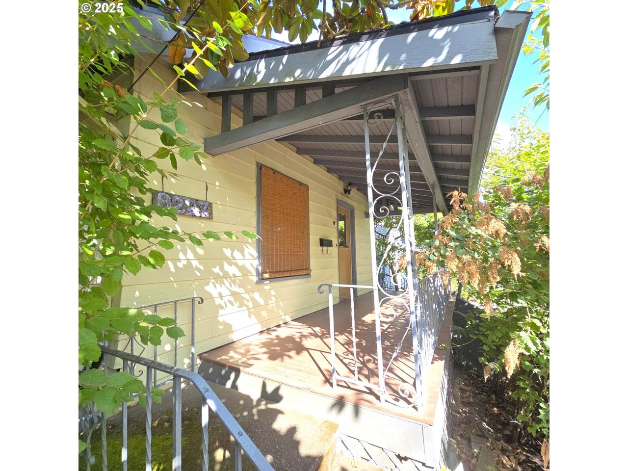 8227 Woolsey Ave - Photo 1