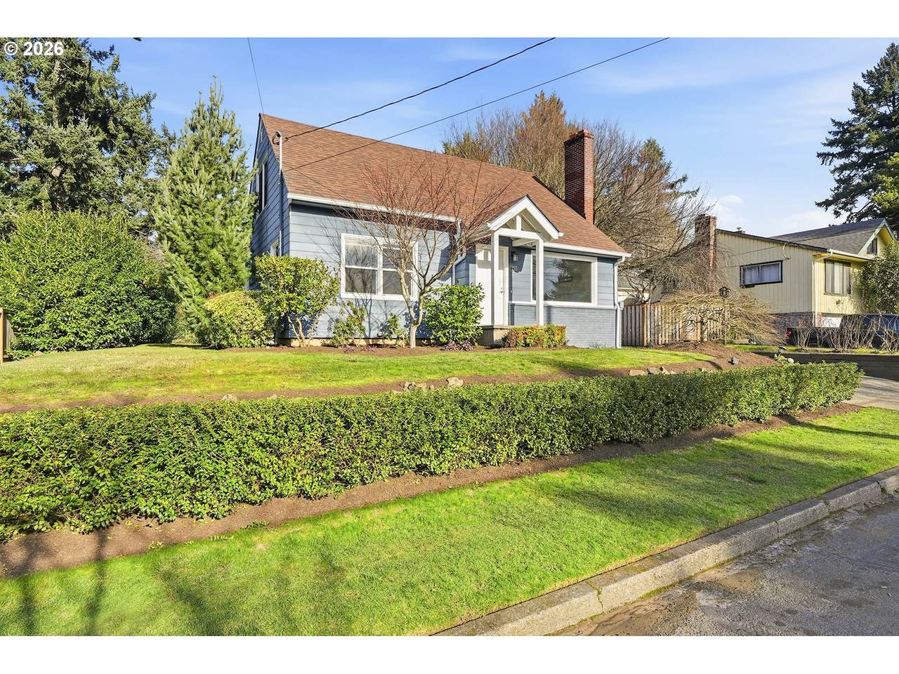 1235 Carson St - Photo 1