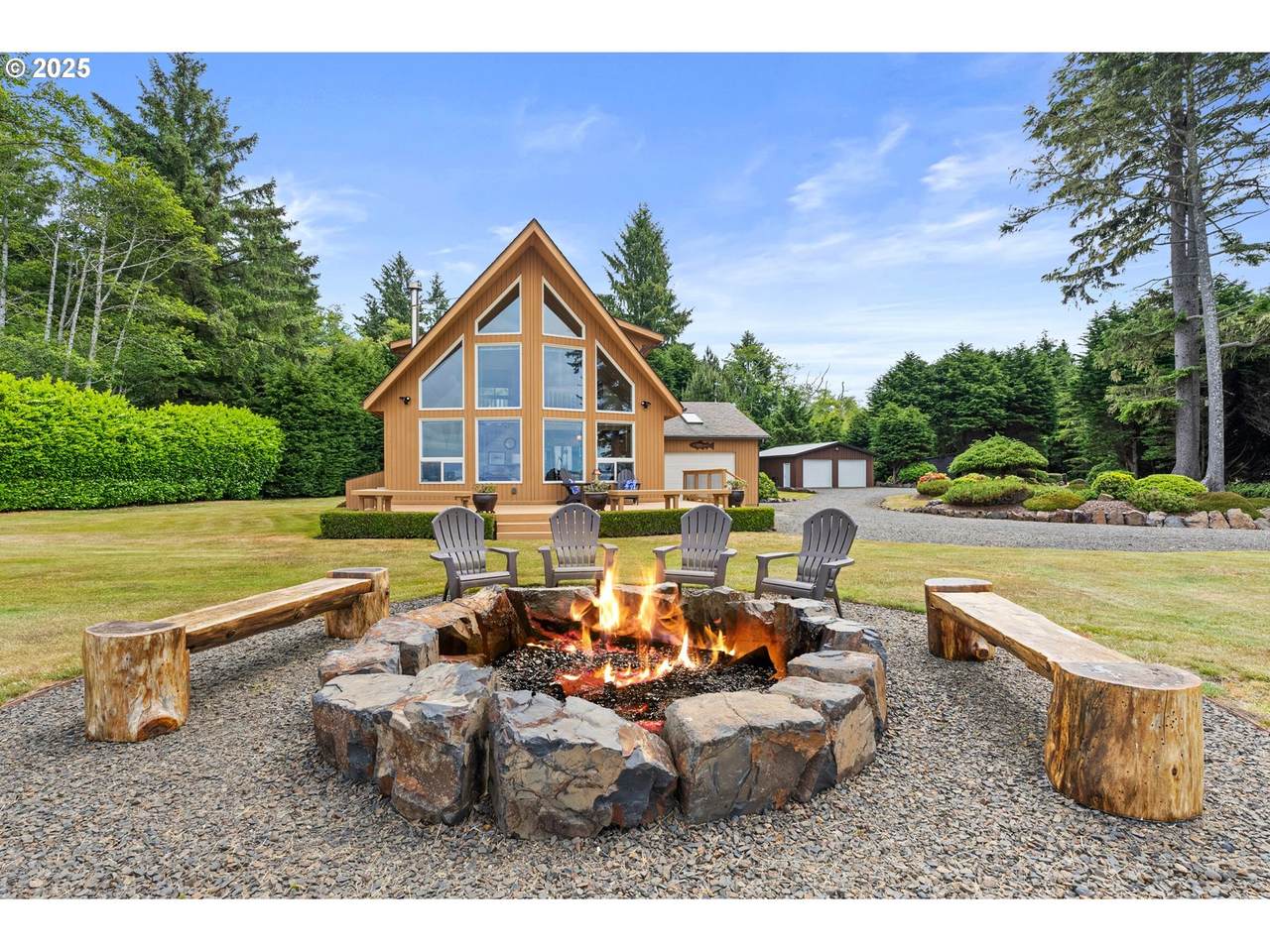 https://bt-photos.global.ssl.fastly.net/portland/1280_boomver_1_517630468-2.jpg