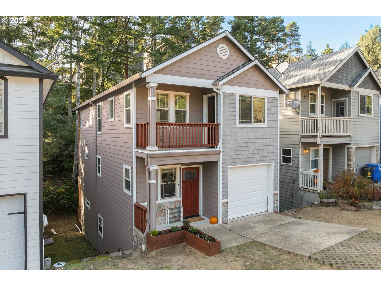 140 Breezee Way - Photo 1