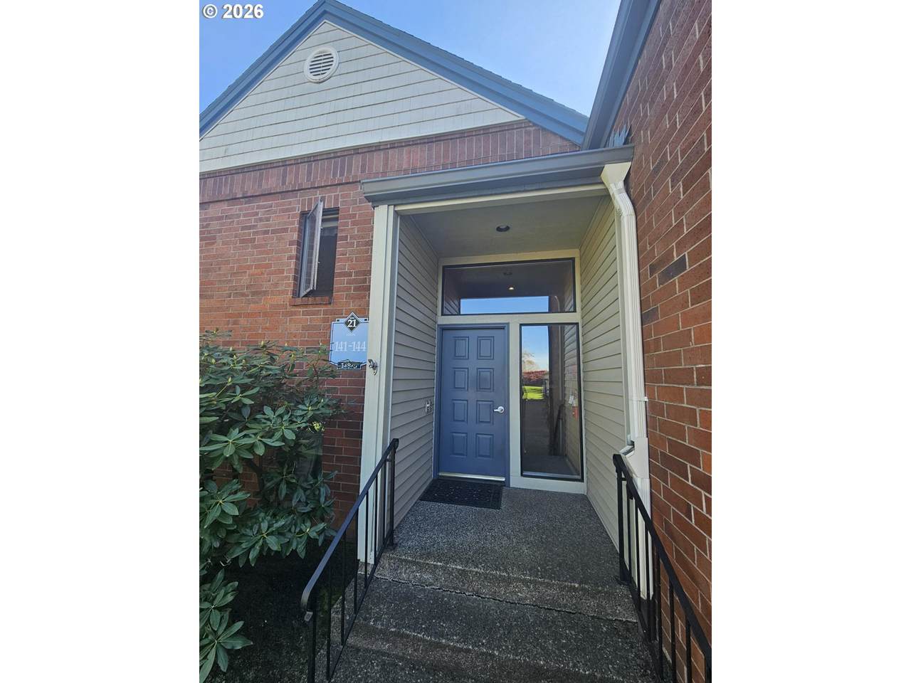 14875 Sacramento St - Photo 1