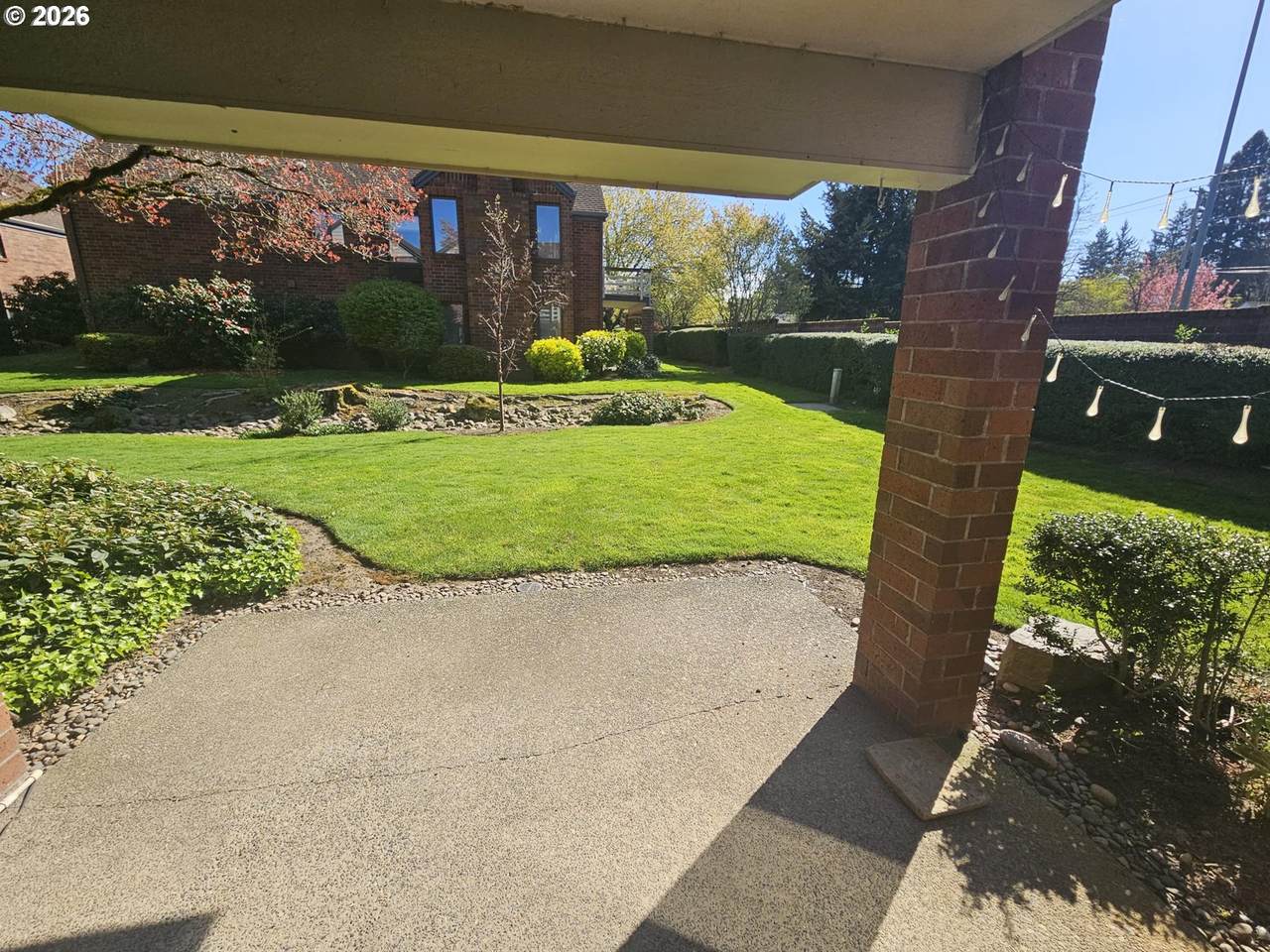 https://bt-photos.global.ssl.fastly.net/portland/1280_boomver_1_517734656-2.jpg