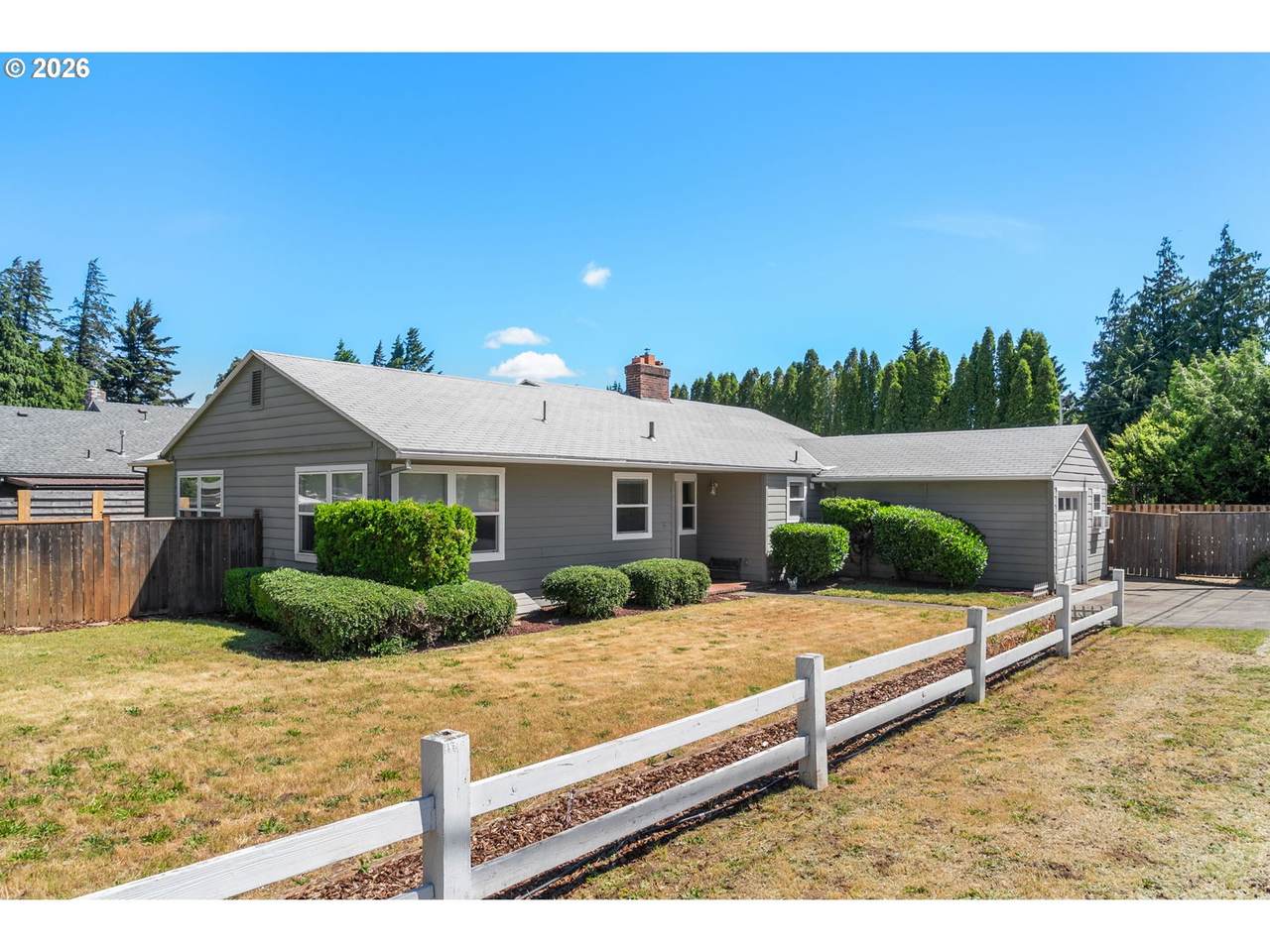 https://bt-photos.global.ssl.fastly.net/portland/1280_boomver_1_517808193-2.jpg