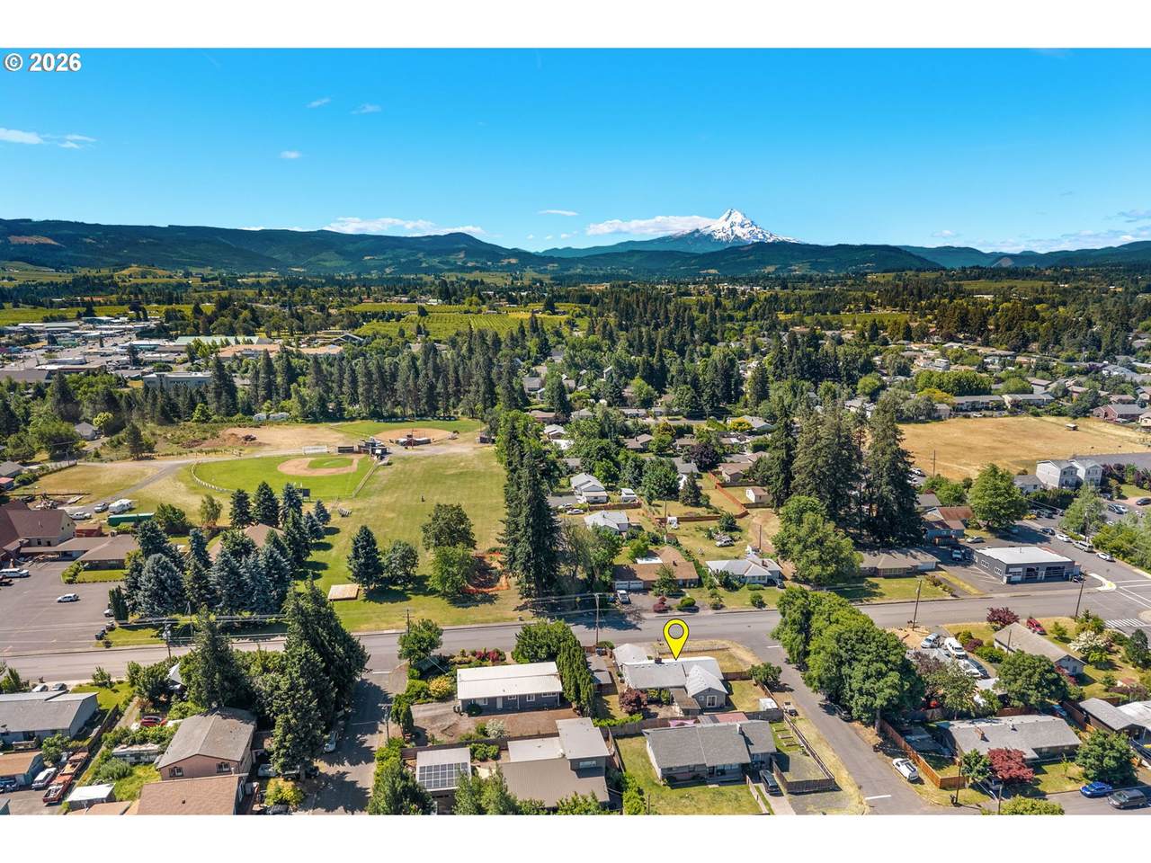 https://bt-photos.global.ssl.fastly.net/portland/1280_boomver_1_517808193-2.jpg