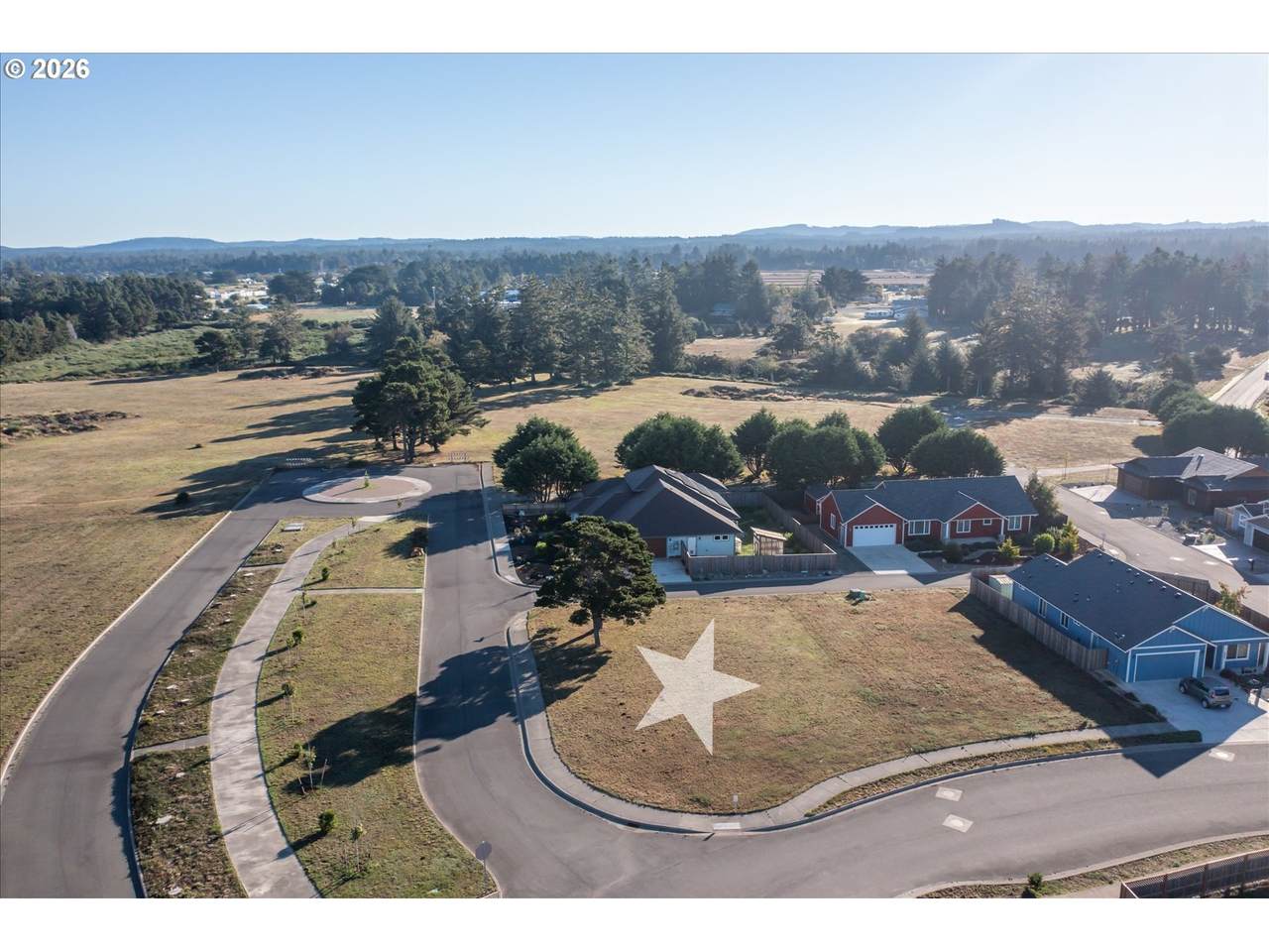 2803 Salty Dog Dr - Photo 1