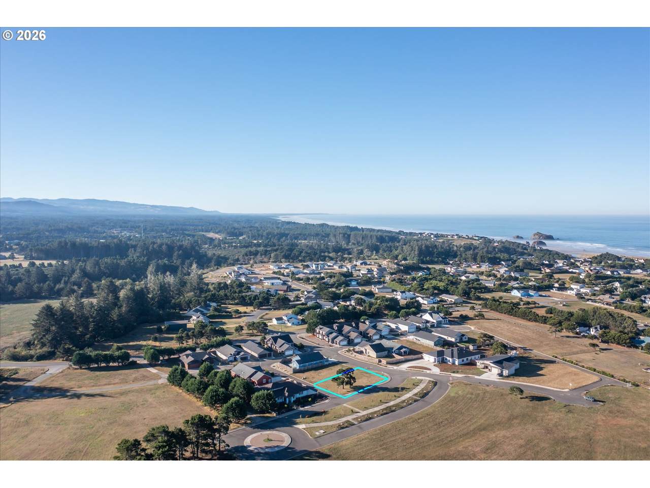 https://bt-photos.global.ssl.fastly.net/portland/1280_boomver_1_517865092-2.jpg