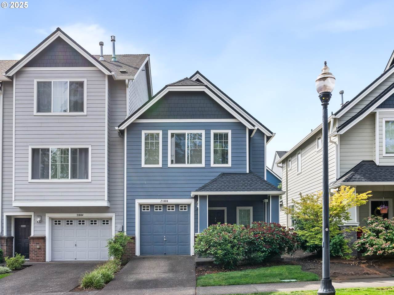 21808 Alexander Ln - Photo 1
