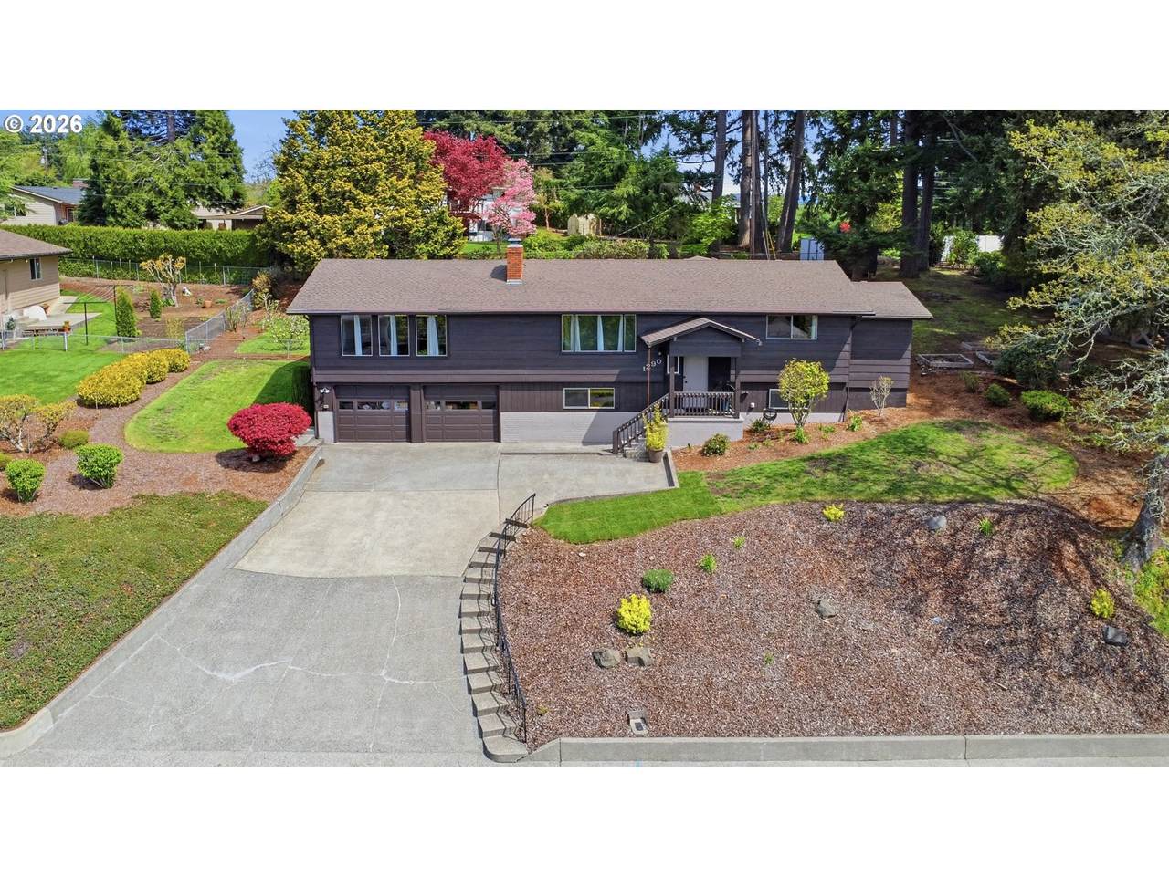 https://bt-photos.global.ssl.fastly.net/portland/1280_boomver_1_518200496-2.jpg