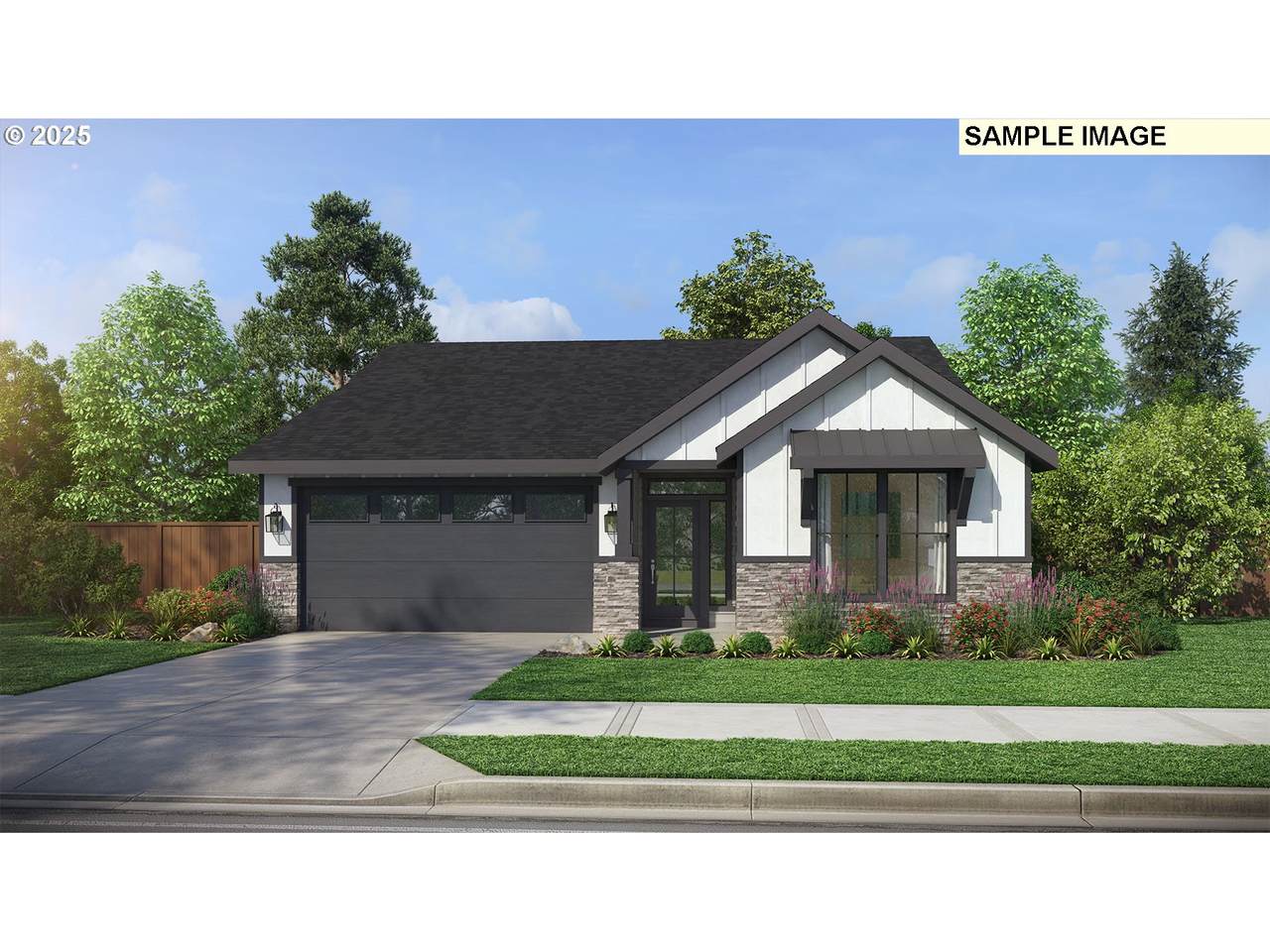 8263 Hargrave St - Photo 1