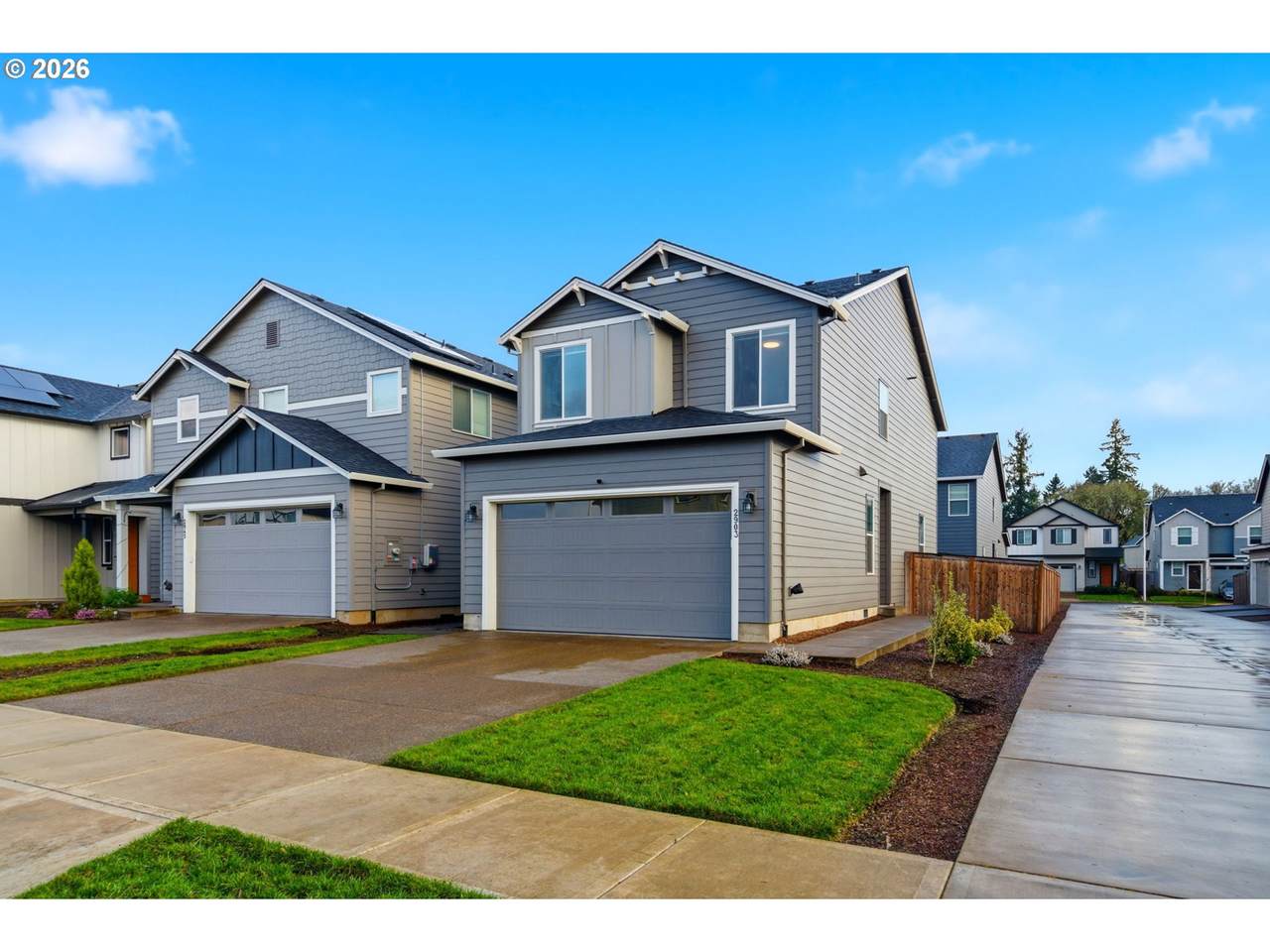 https://bt-photos.global.ssl.fastly.net/portland/1280_boomver_1_518508567-2.jpg