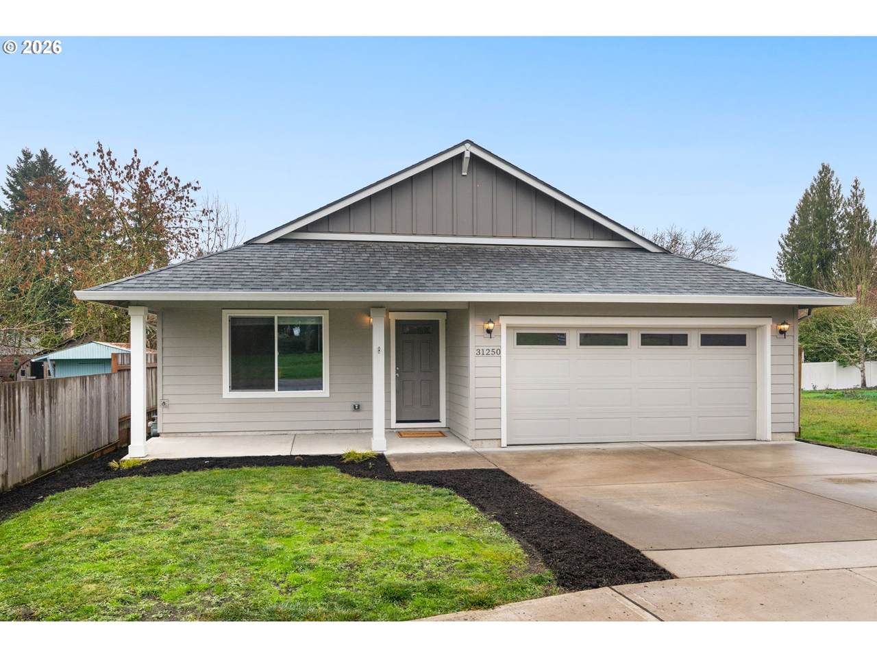 31250 Commercial St - Photo 1