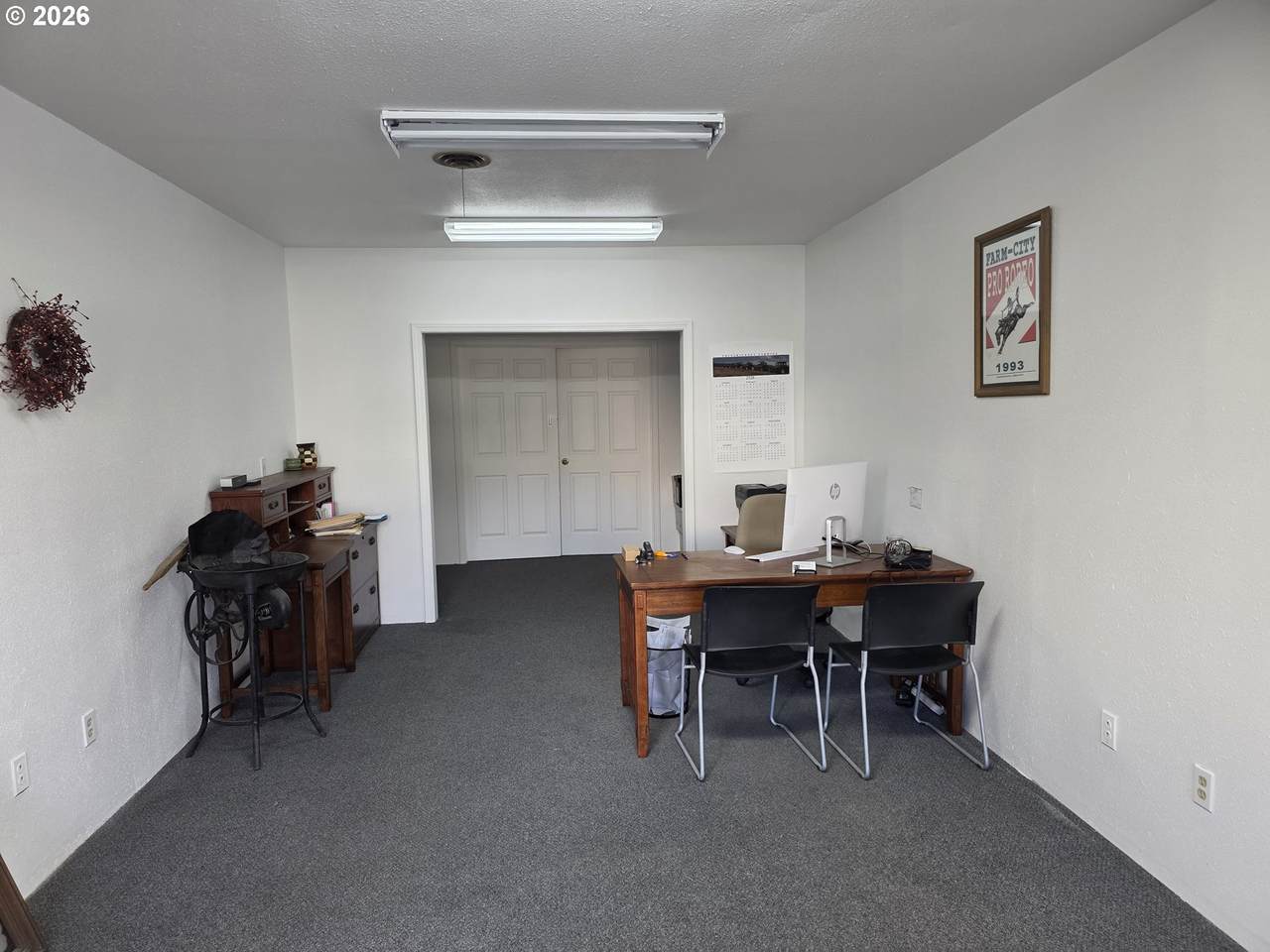 https://bt-photos.global.ssl.fastly.net/portland/1280_boomver_1_518789242-2.jpg