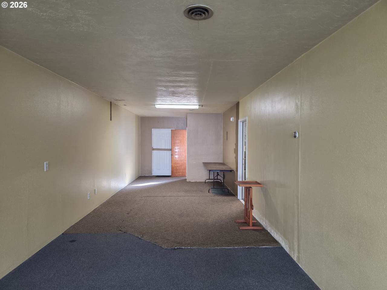 https://bt-photos.global.ssl.fastly.net/portland/1280_boomver_1_518789242-2.jpg