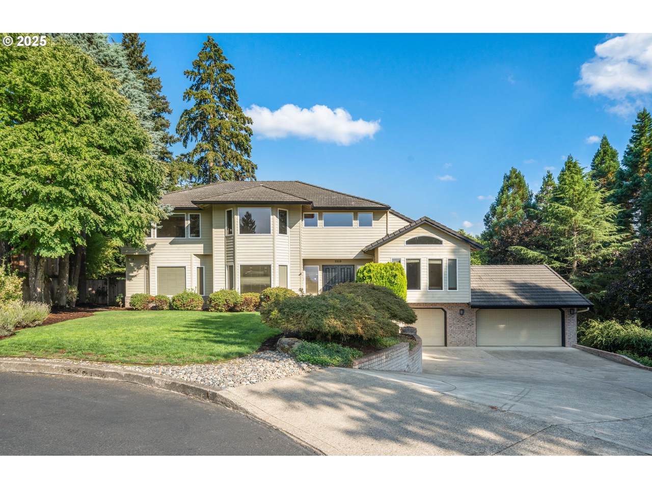 1519 79TH Cir - Photo 1