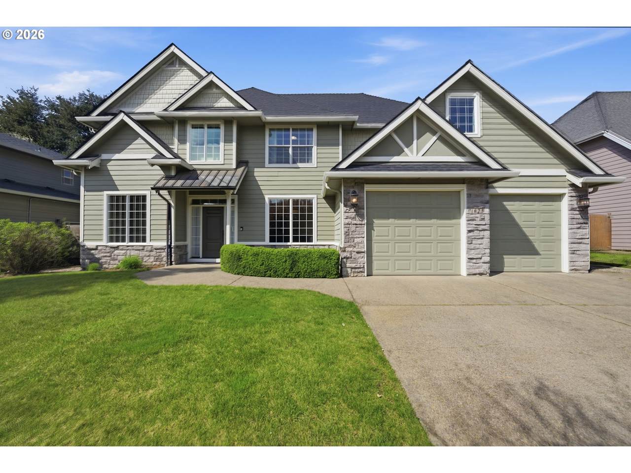 1625 Gemma St - Photo 1