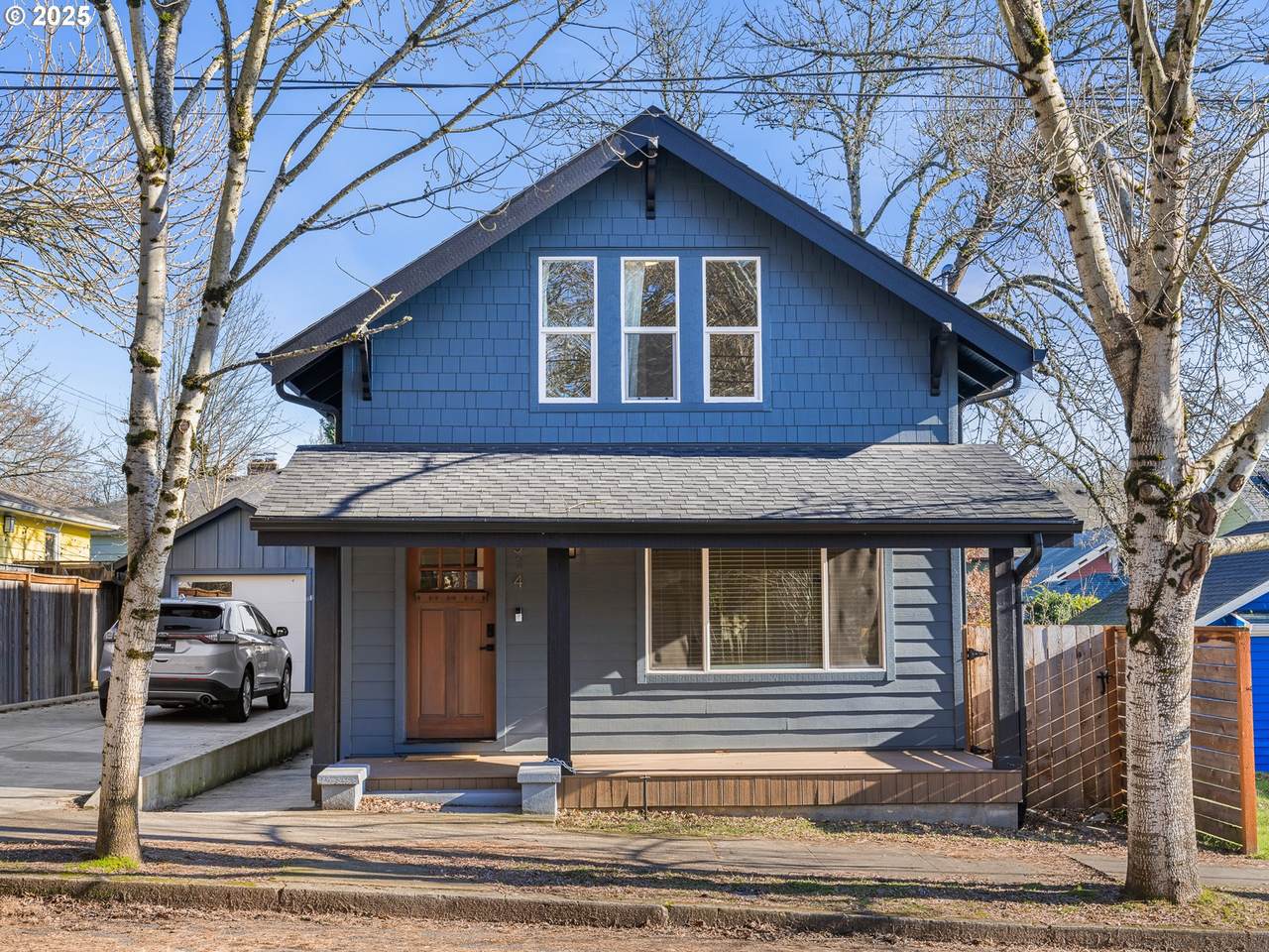 514 42ND Ave - Photo 1
