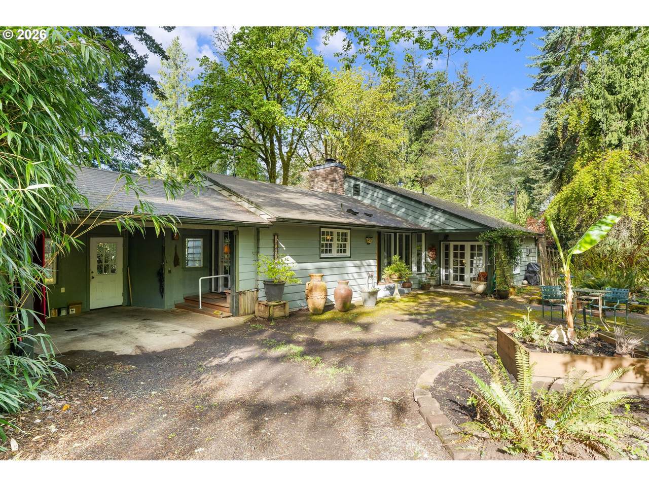 12215 60TH Ave - Photo 1