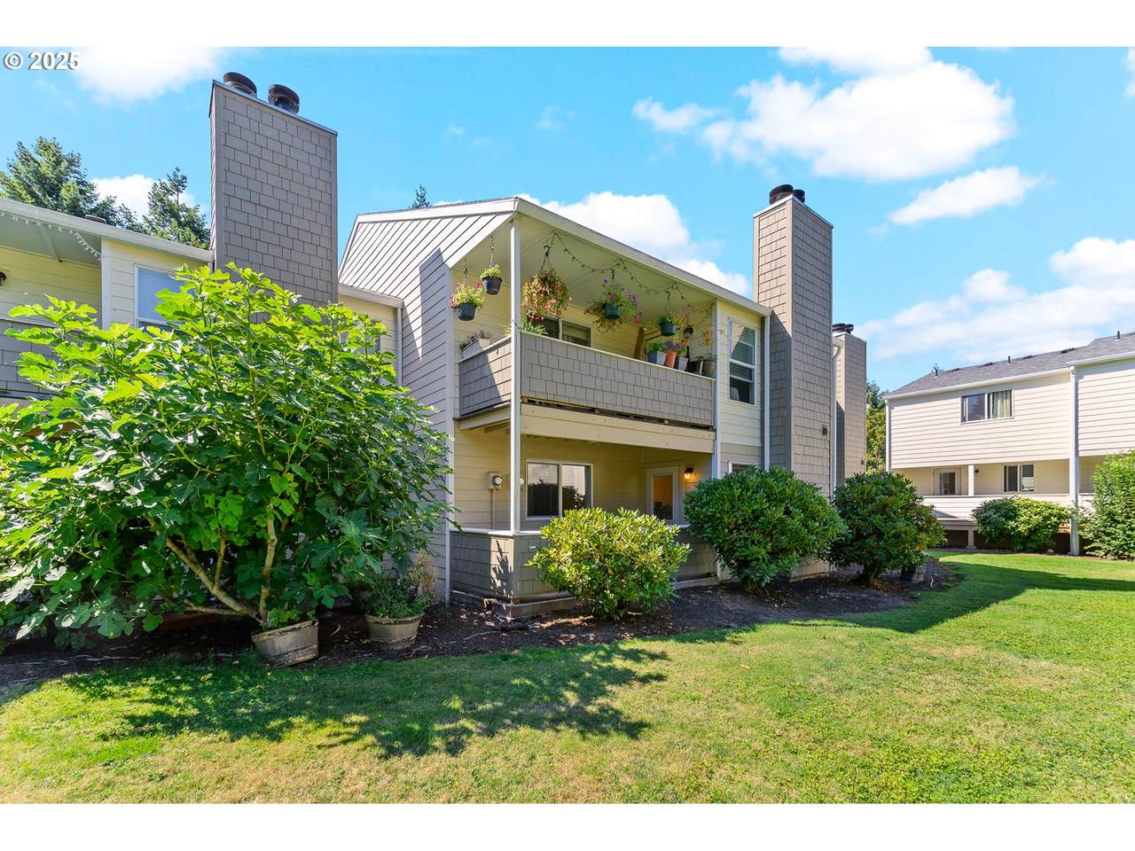 13216 Salmon Creek Ave - Photo 1