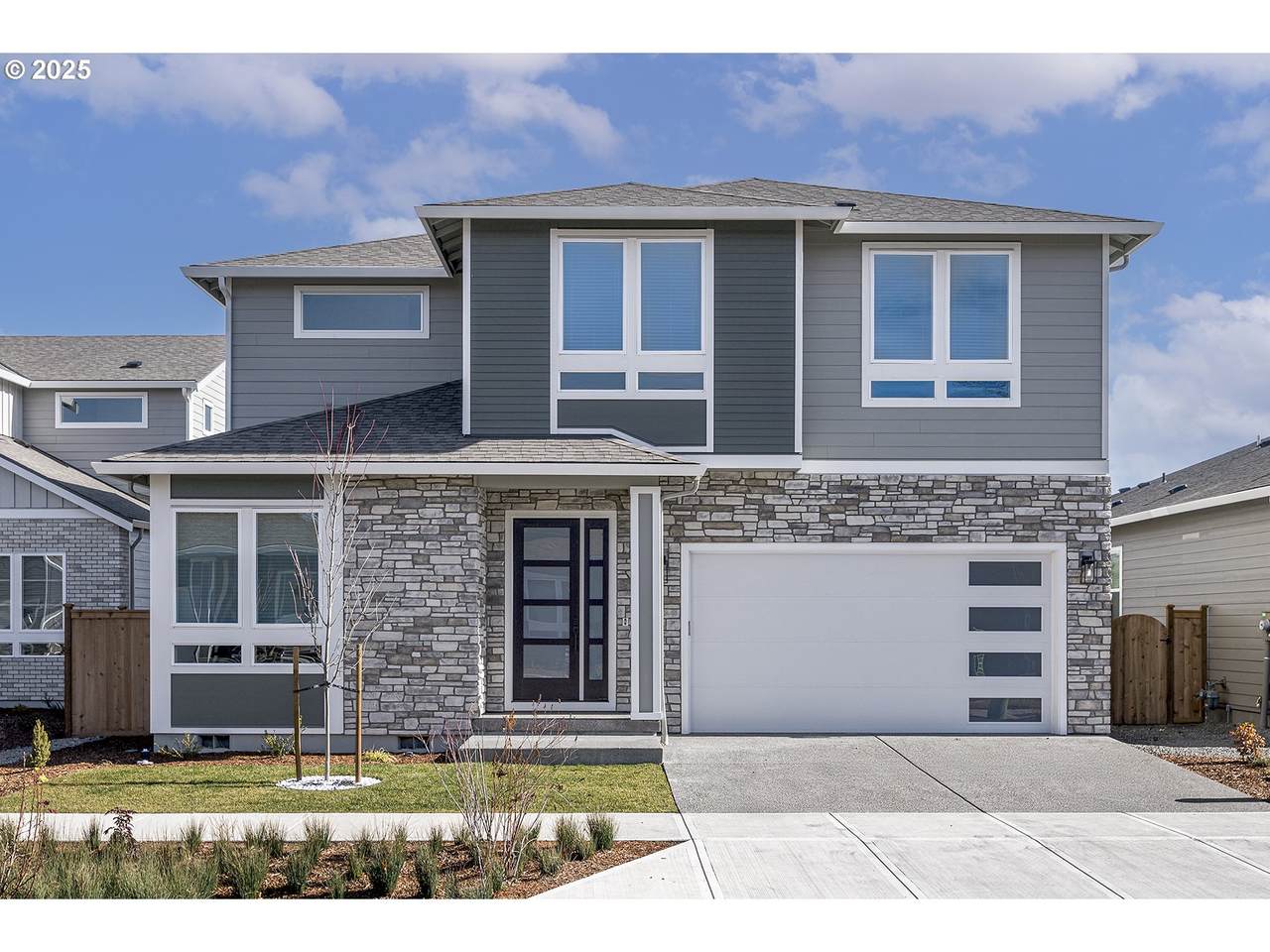 15208 Towers Ter - Photo 1