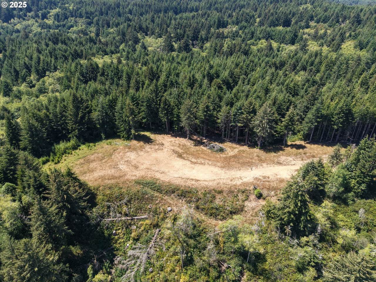 1923 Idaho Dr - Photo 1