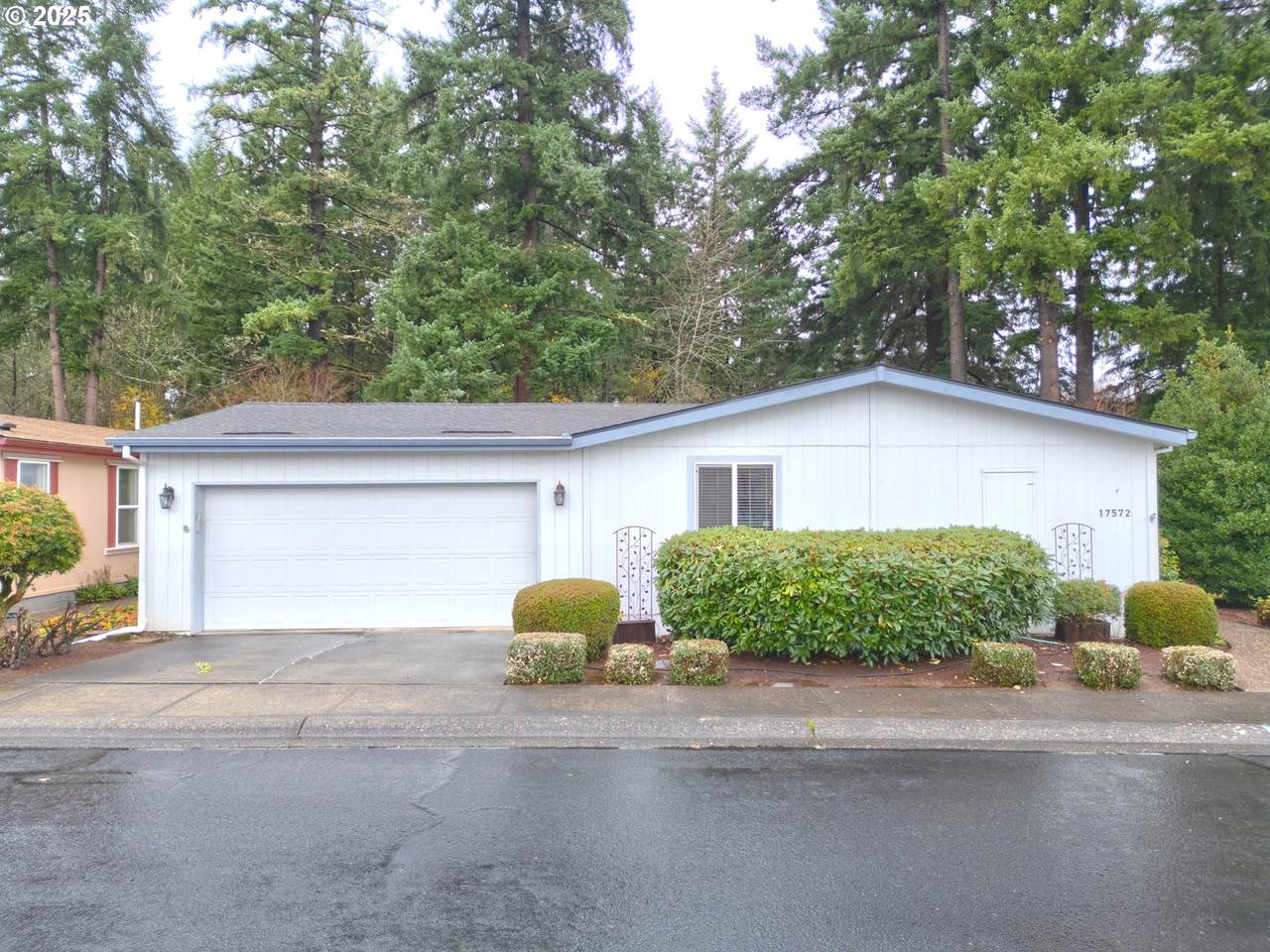 17572 Shady Fir Loop - Photo 1