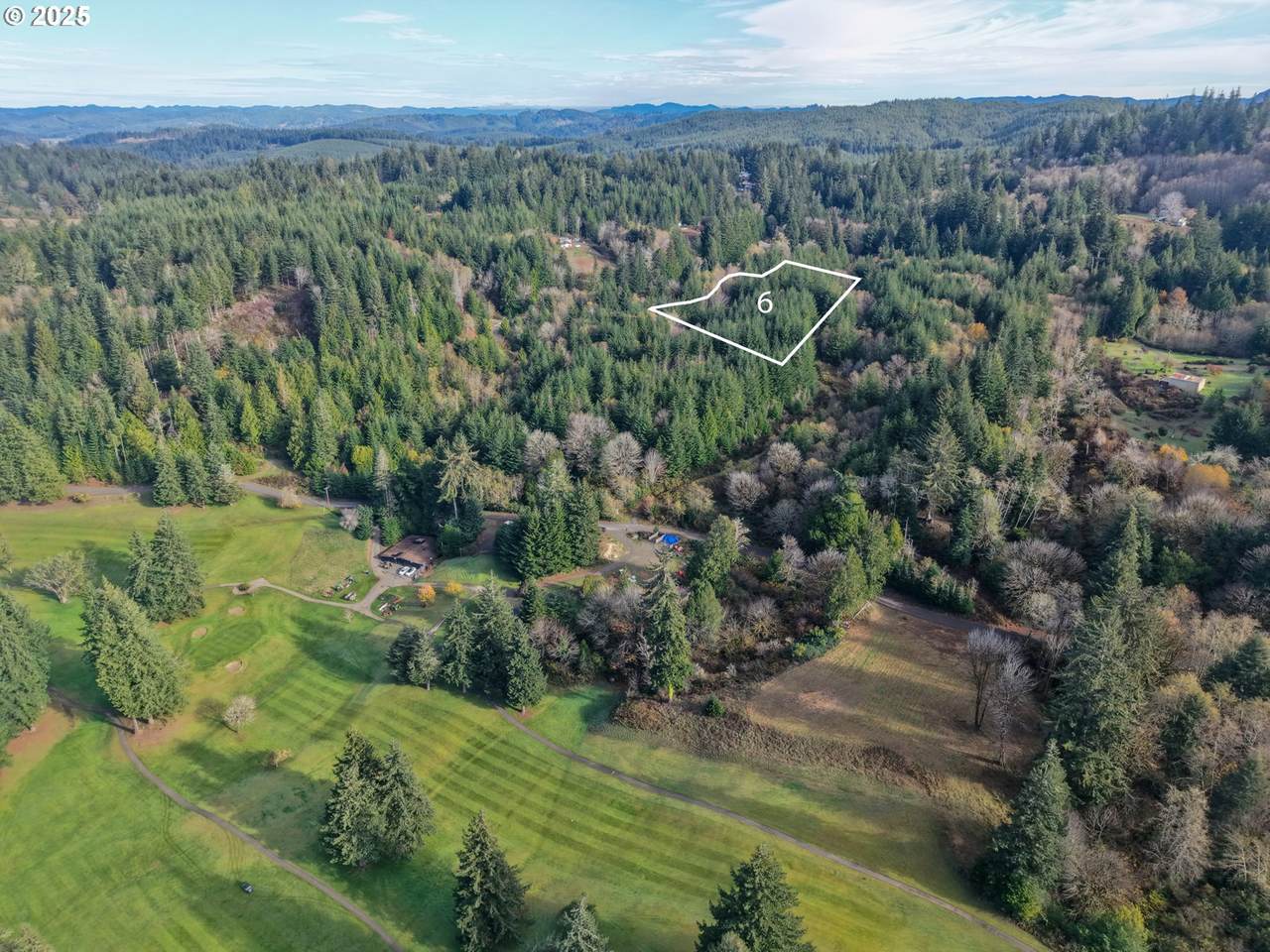 6 Pierson - Photo 1