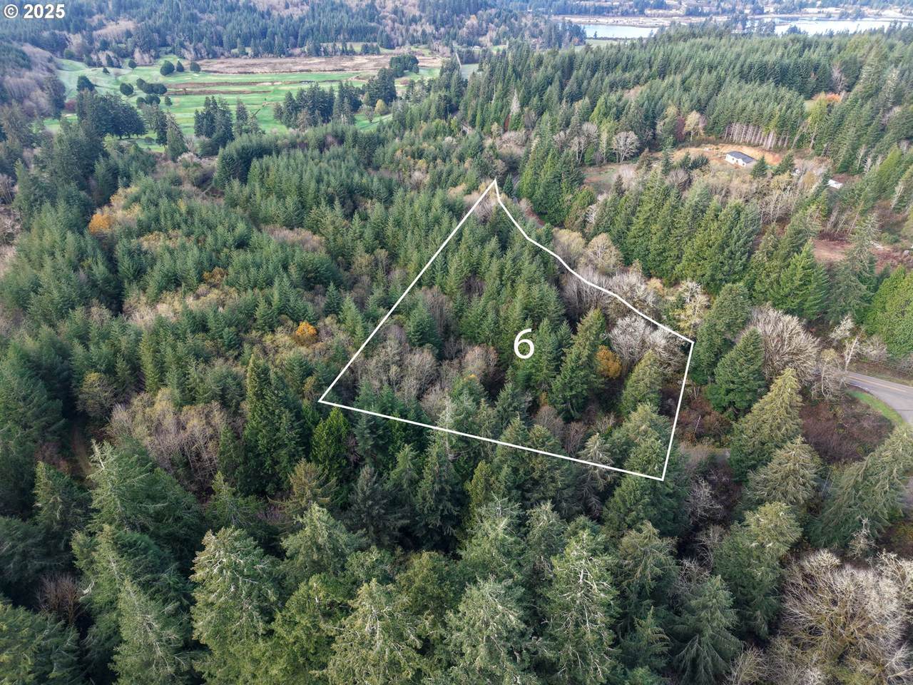 https://bt-photos.global.ssl.fastly.net/portland/1280_boomver_1_519255820-2.jpg