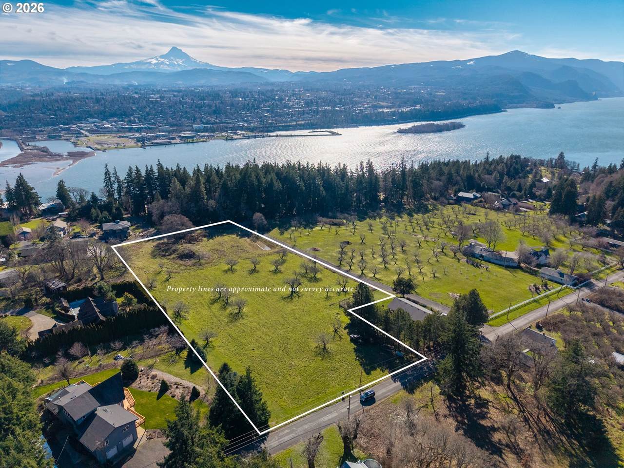 https://bt-photos.global.ssl.fastly.net/portland/1280_boomver_1_519552276-2.jpg