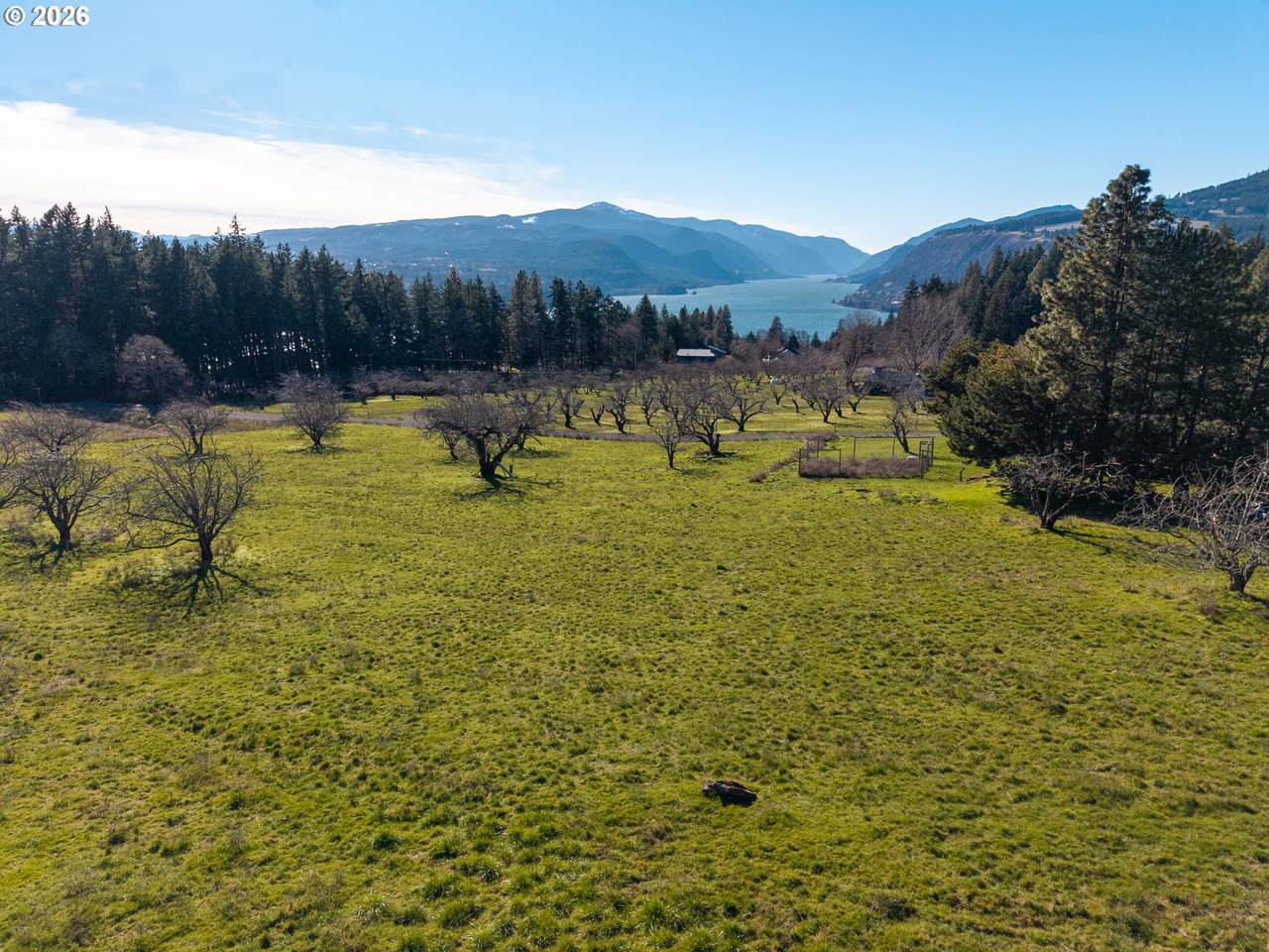 https://bt-photos.global.ssl.fastly.net/portland/1280_boomver_1_519552276-2.jpg