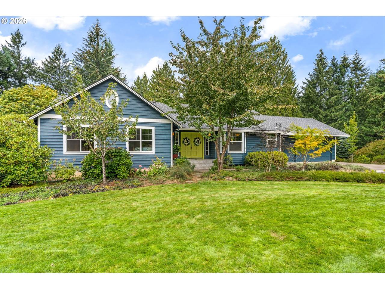 16081 Moore Rd - Photo 1