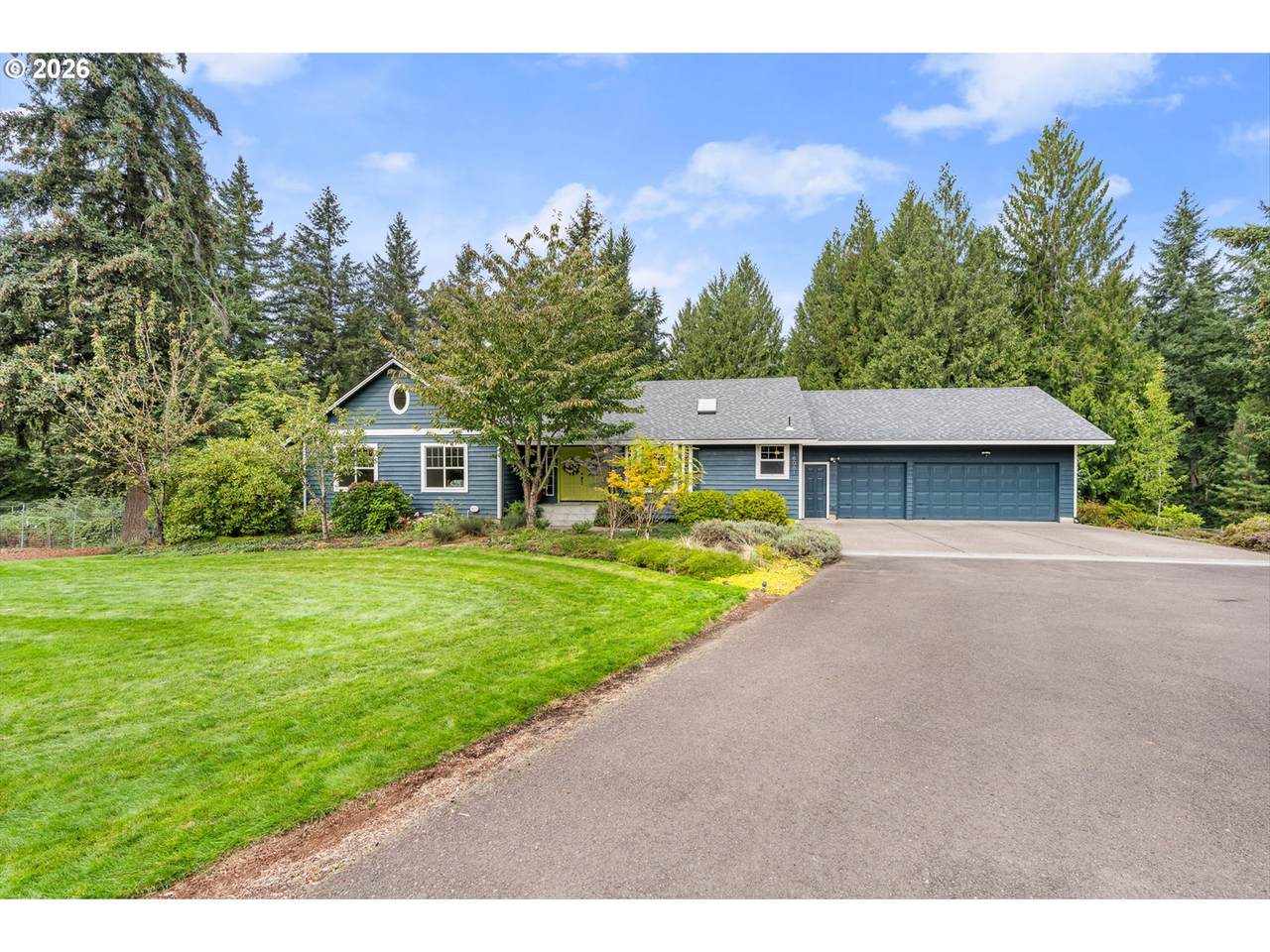 https://bt-photos.global.ssl.fastly.net/portland/1280_boomver_1_519558574-2.jpg