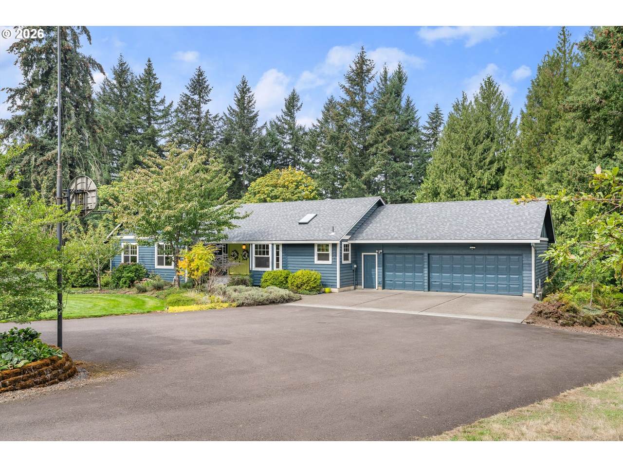 https://bt-photos.global.ssl.fastly.net/portland/1280_boomver_1_519558574-2.jpg