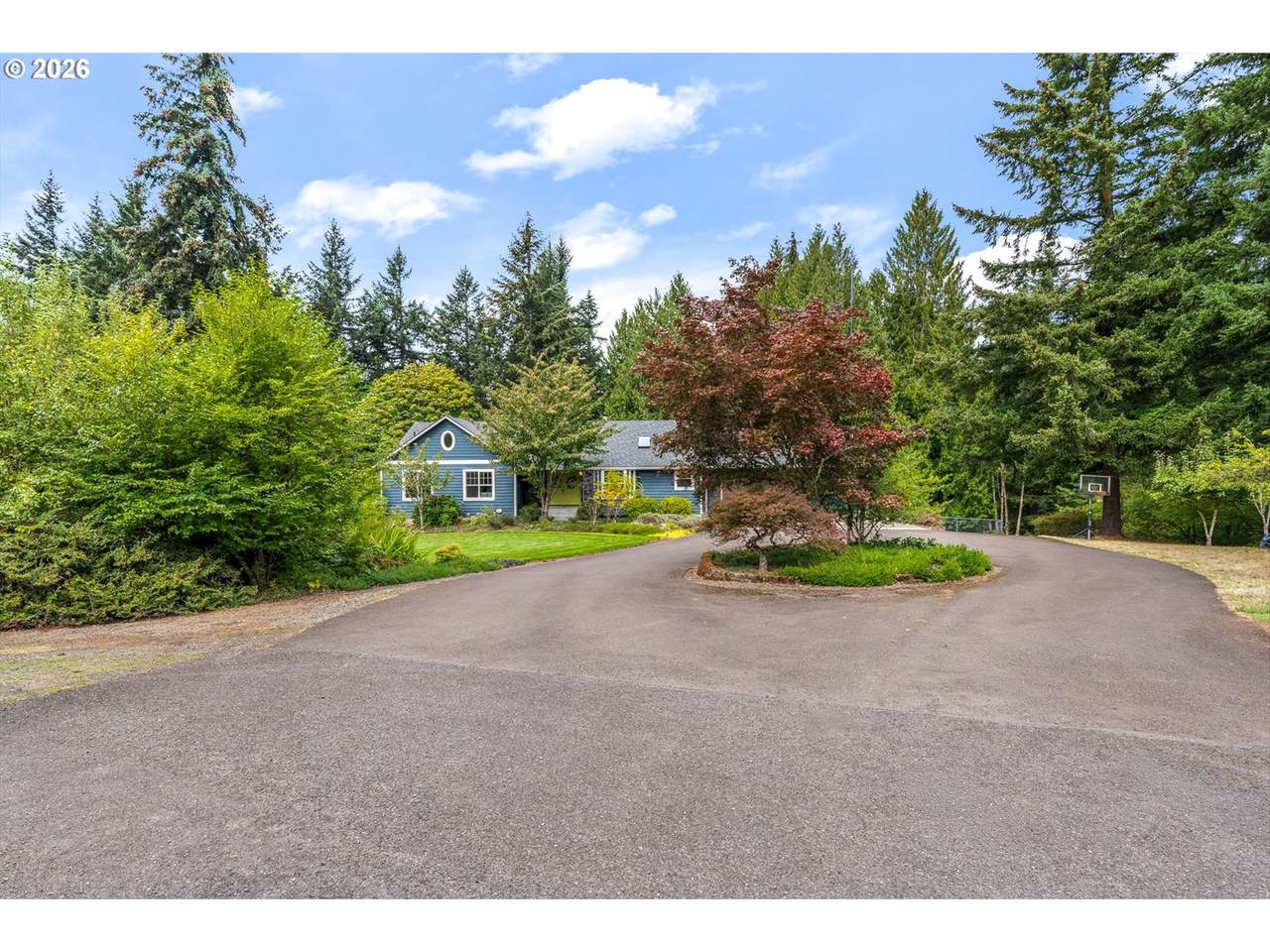https://bt-photos.global.ssl.fastly.net/portland/1280_boomver_1_519558574-2.jpg