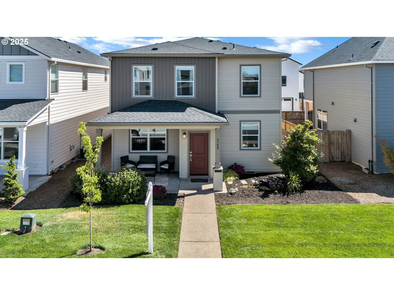 3109 Jasper Dr - Photo 1
