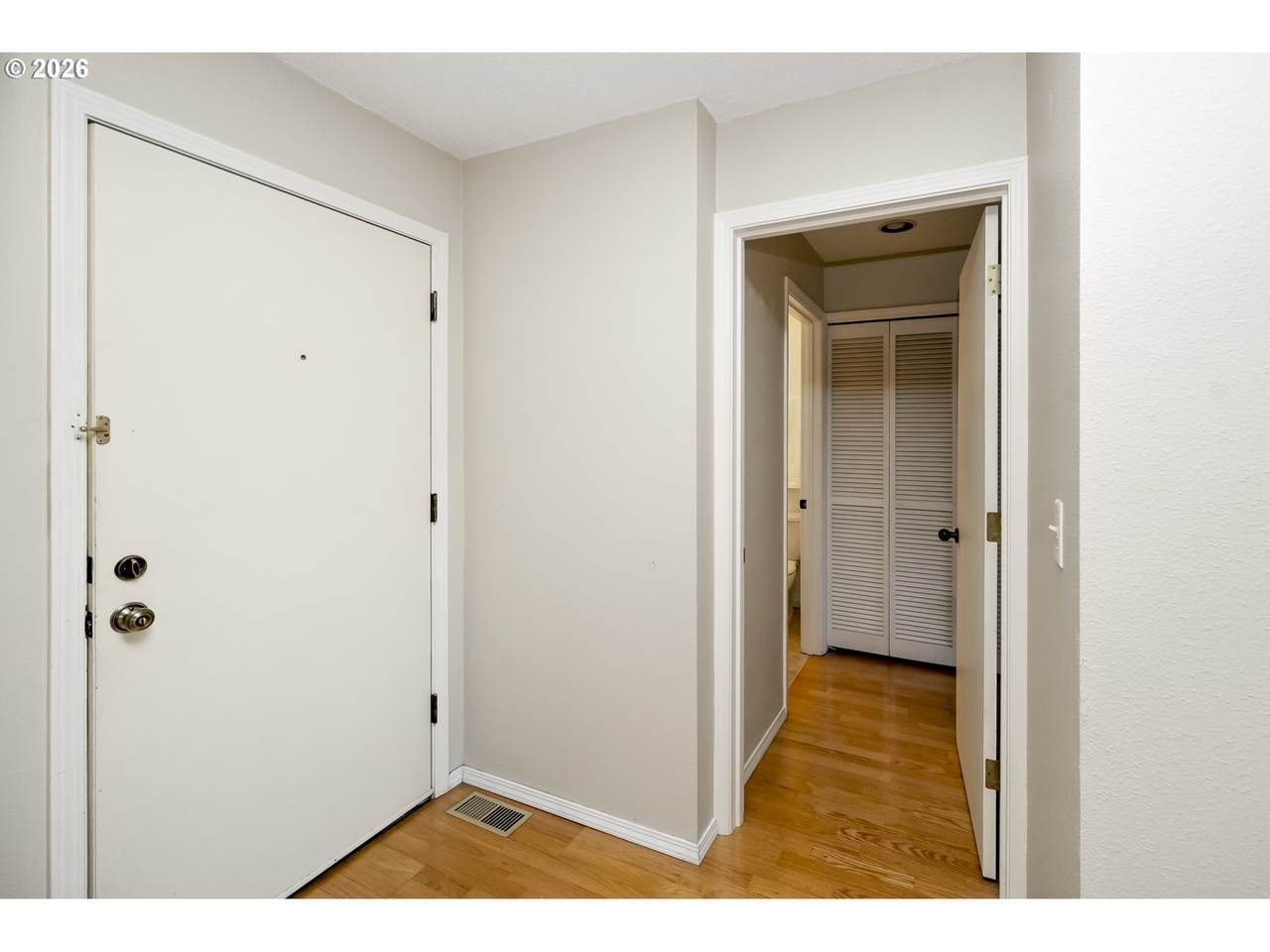 https://bt-photos.global.ssl.fastly.net/portland/1280_boomver_1_519675044-2.jpg