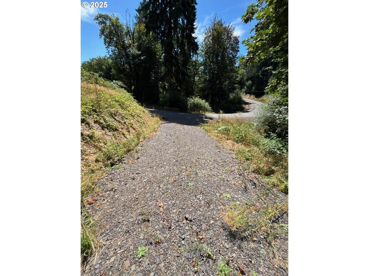 410 Hicks Rd - Photo 1