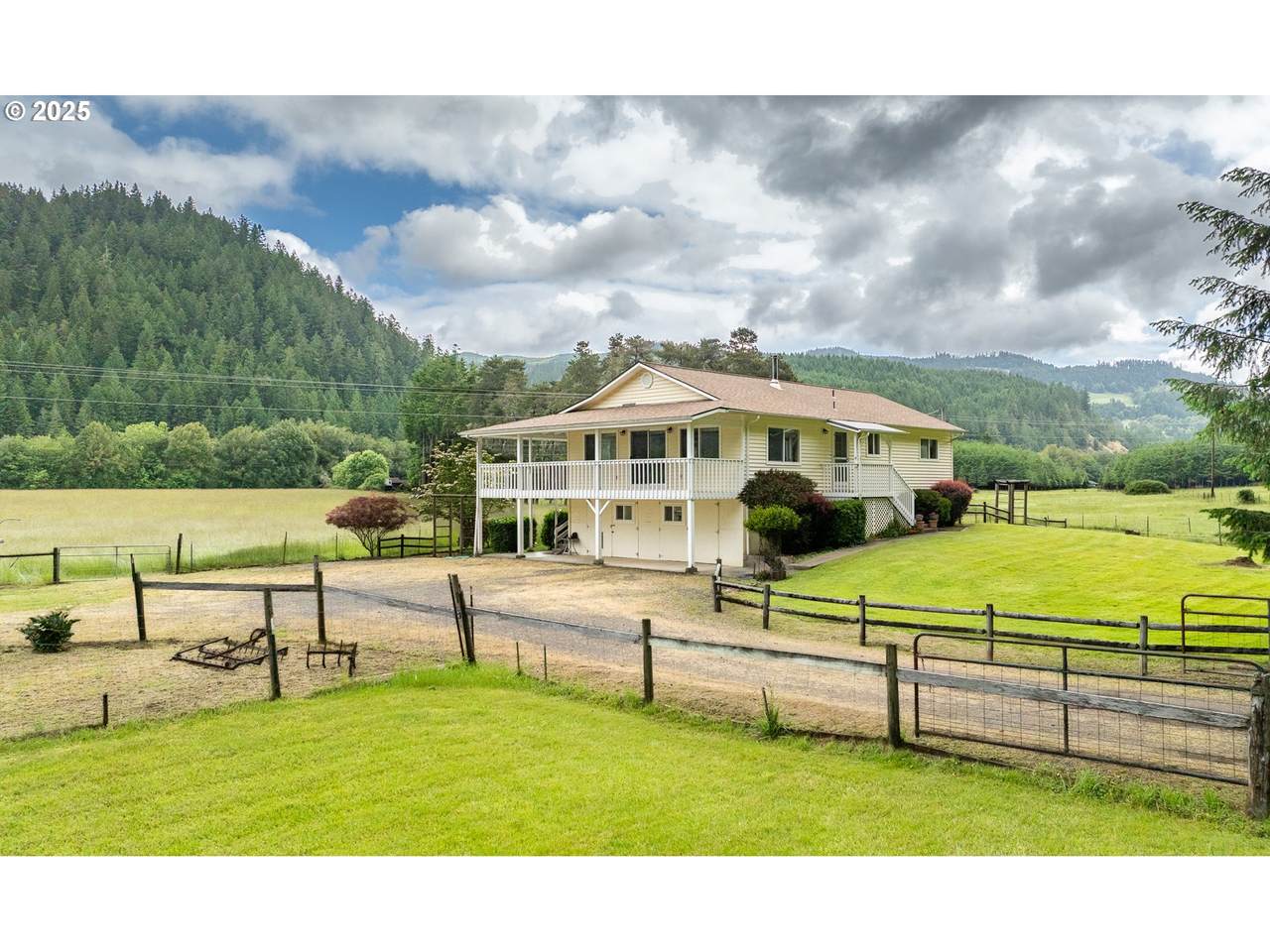 3333 Bullock Rd - Photo 1