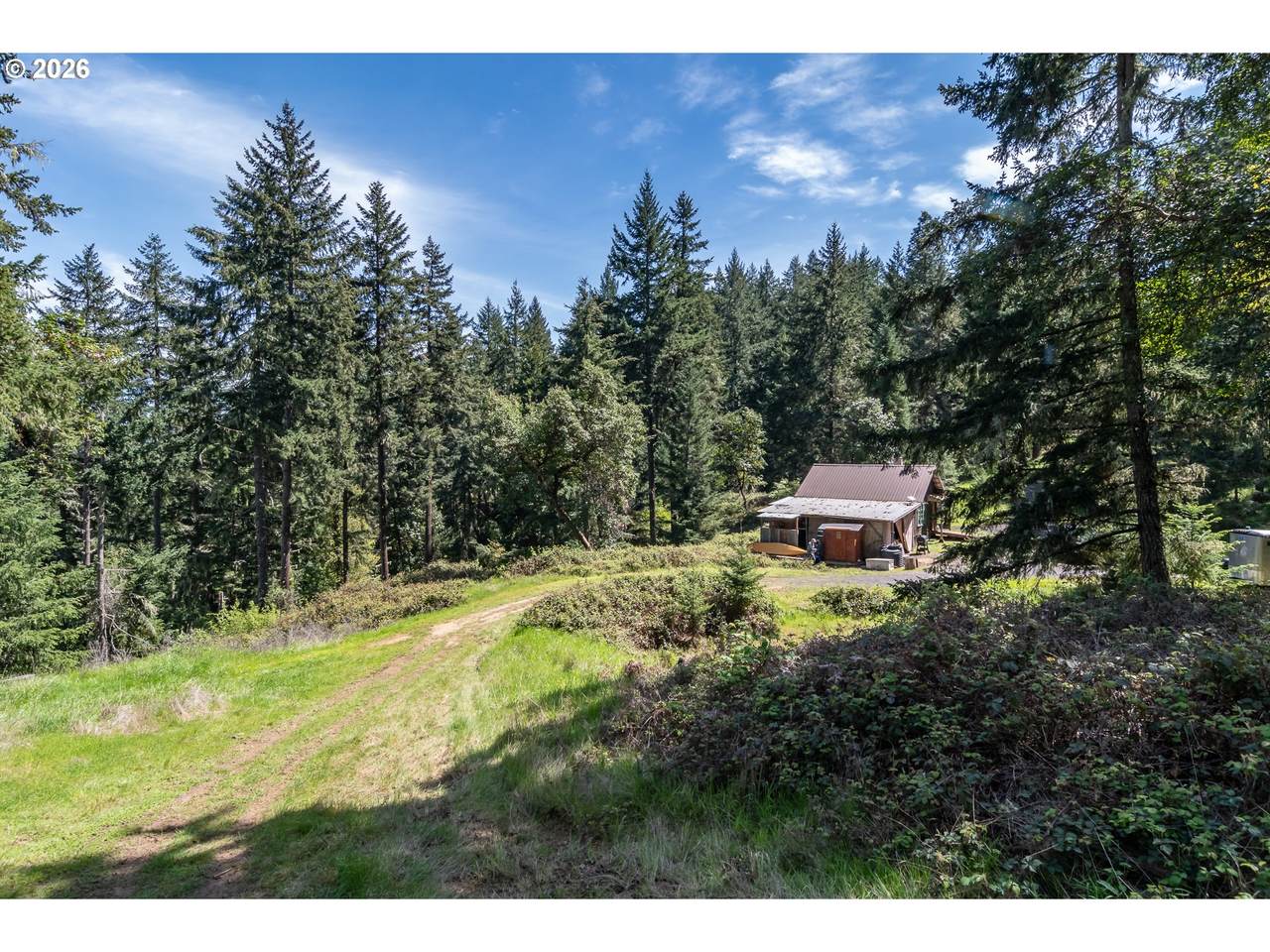 https://bt-photos.global.ssl.fastly.net/portland/1280_boomver_1_520291812-2.jpg