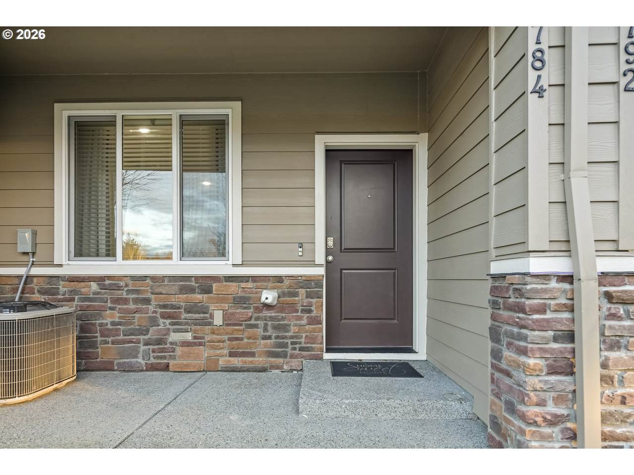 https://bt-photos.global.ssl.fastly.net/portland/1280_boomver_1_520450387-2.jpg